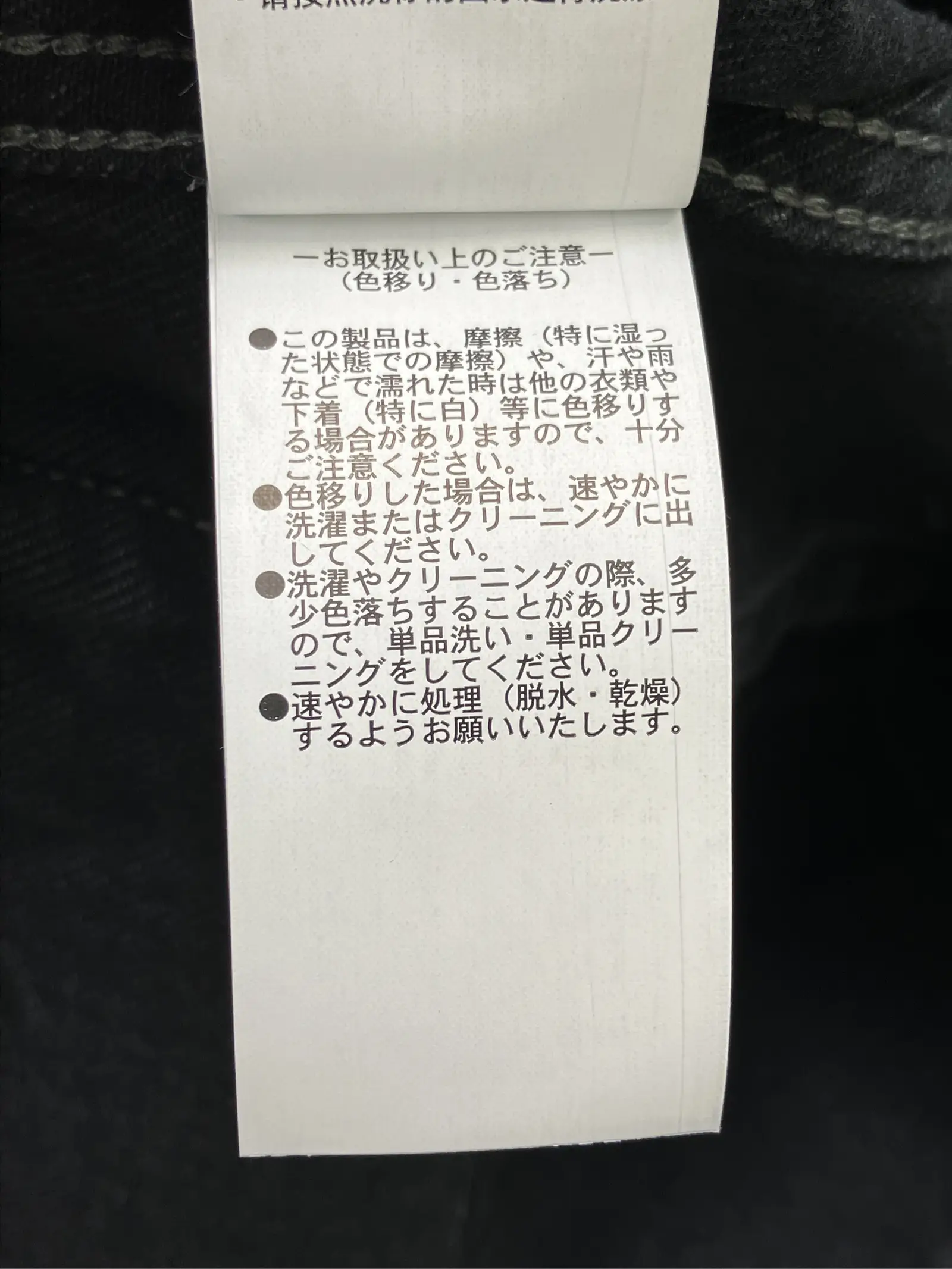 https://r2-worker.digdig.jp/product/d35ff6dd-360c-4f7b-aa13-3e30b22a1359/d532dcc7-fa2e-49b0-a99a-1add4fce1777