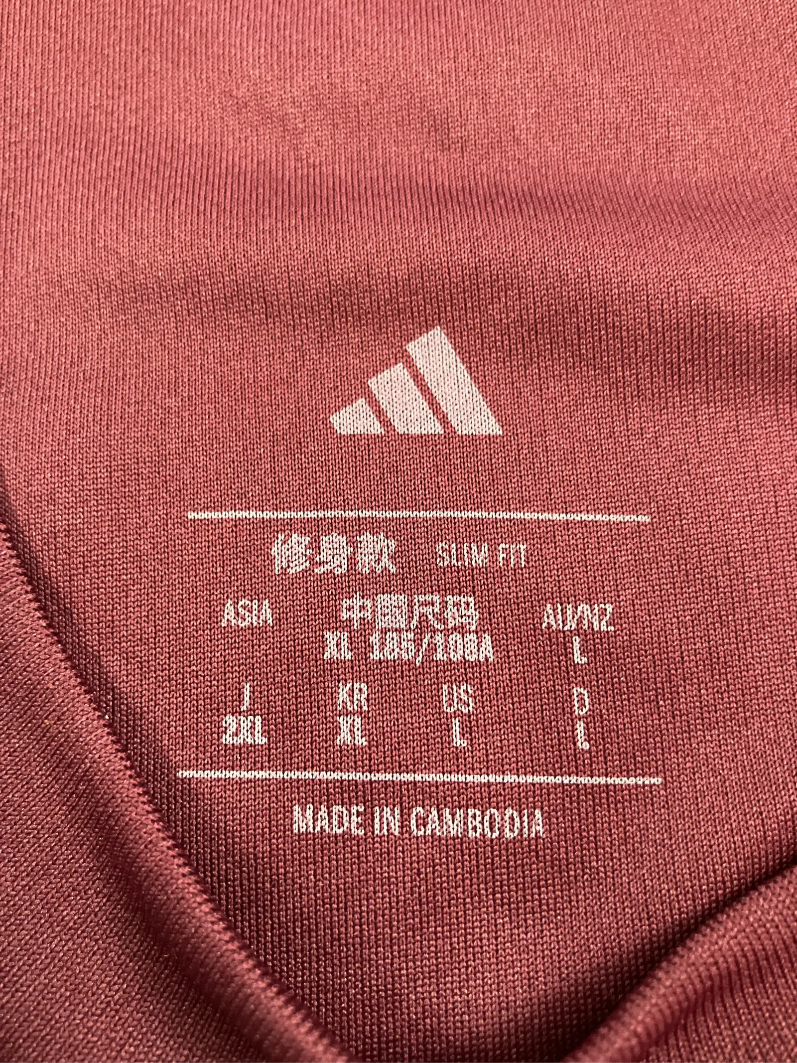 https://r2-worker.digdig.jp/product/d360ab05-9466-4e2f-b166-934869a66dfe/facb5cd2-d1e8-47dc-bd0f-a6ef0803e727