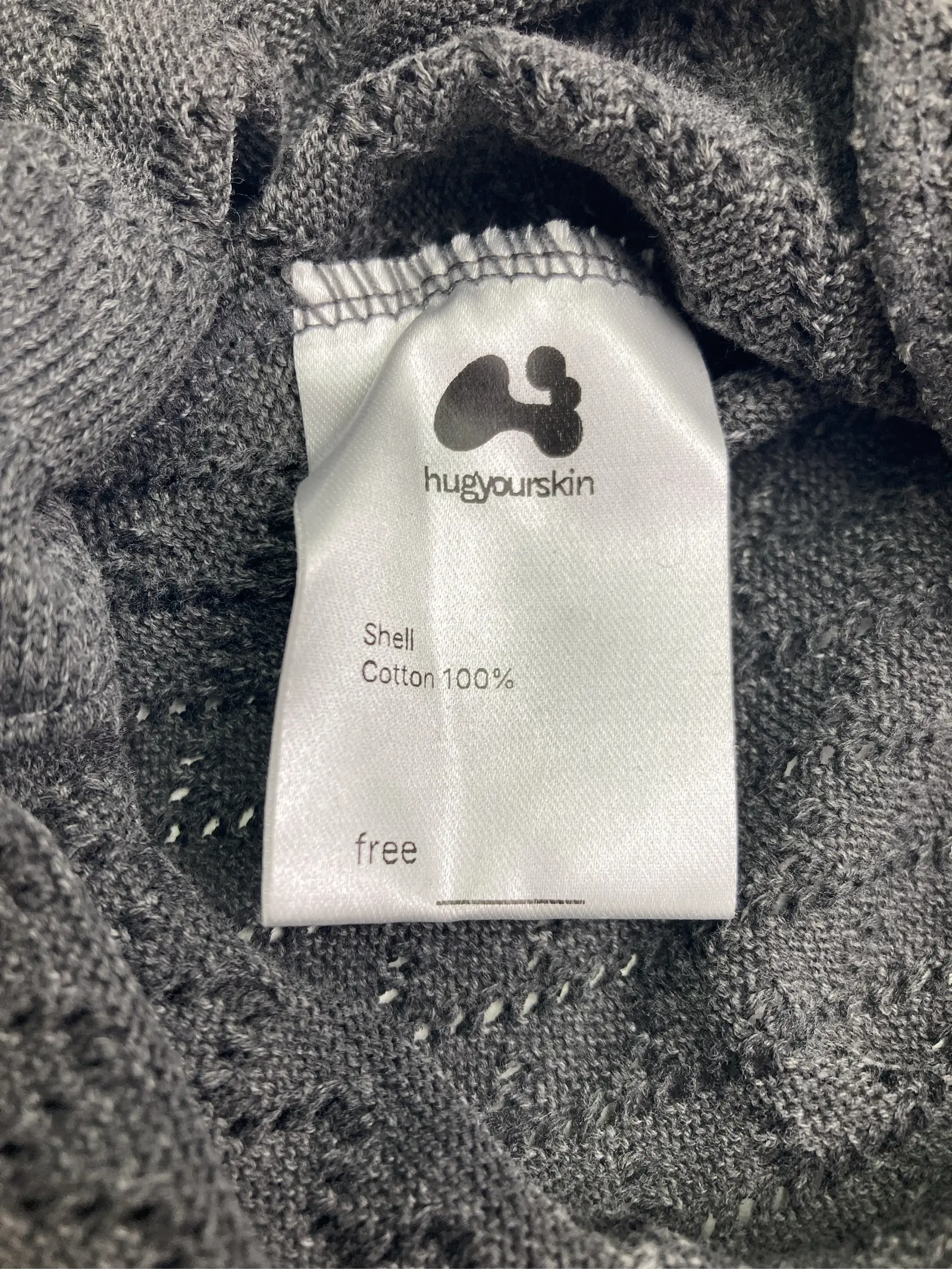 https://r2-worker.digdig.jp/product/d360fe78-8480-4166-b3c6-418f49e73344/bedcb231-185d-4557-8e61-830f0571e7c3