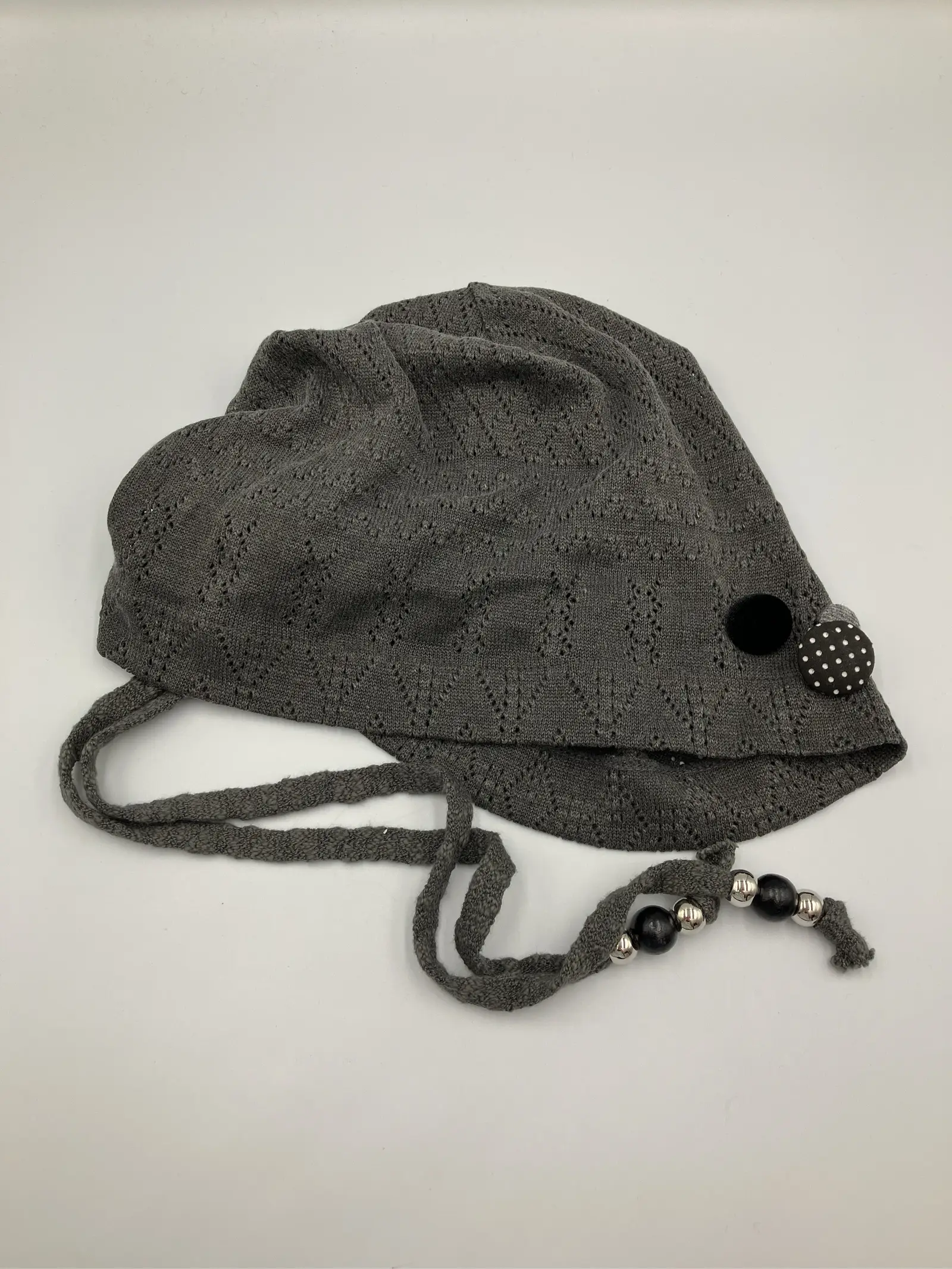 https://r2-worker.digdig.jp/product/d360fe78-8480-4166-b3c6-418f49e73344/e9a68ce7-b129-4fba-9b98-ee7d95e27207