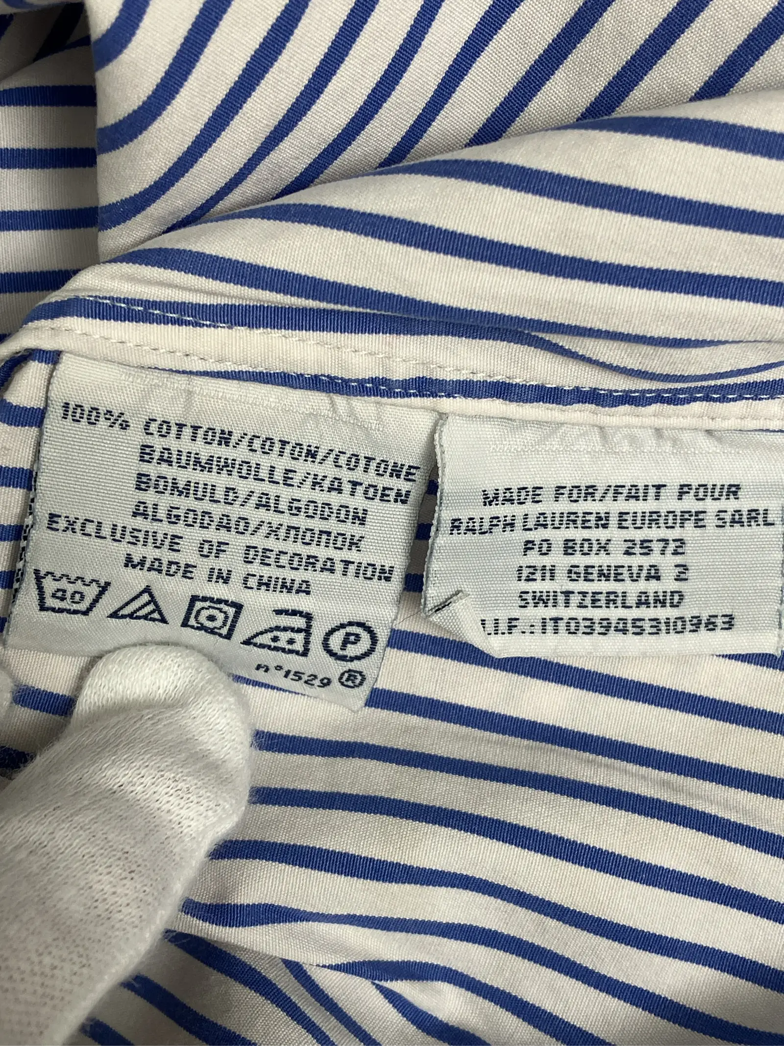 https://r2-worker.digdig.jp/product/d3614c73-f5d6-4a5e-a7a0-87c7f6f34209/42c59daf-069d-4cf2-aa4a-a721ccc41deb