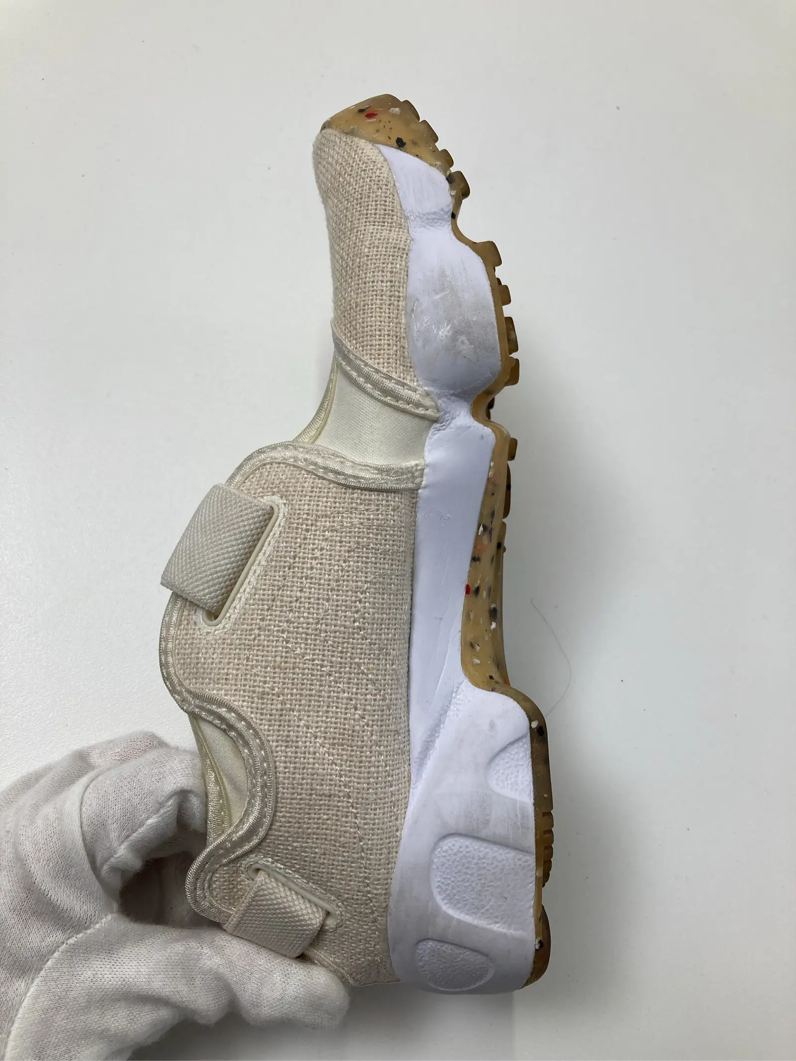 https://r2-worker.digdig.jp/product/d362a603-a4e2-414f-8098-ac1b23b7a594/2b861589-7650-4a37-9ece-b5500dfe663d