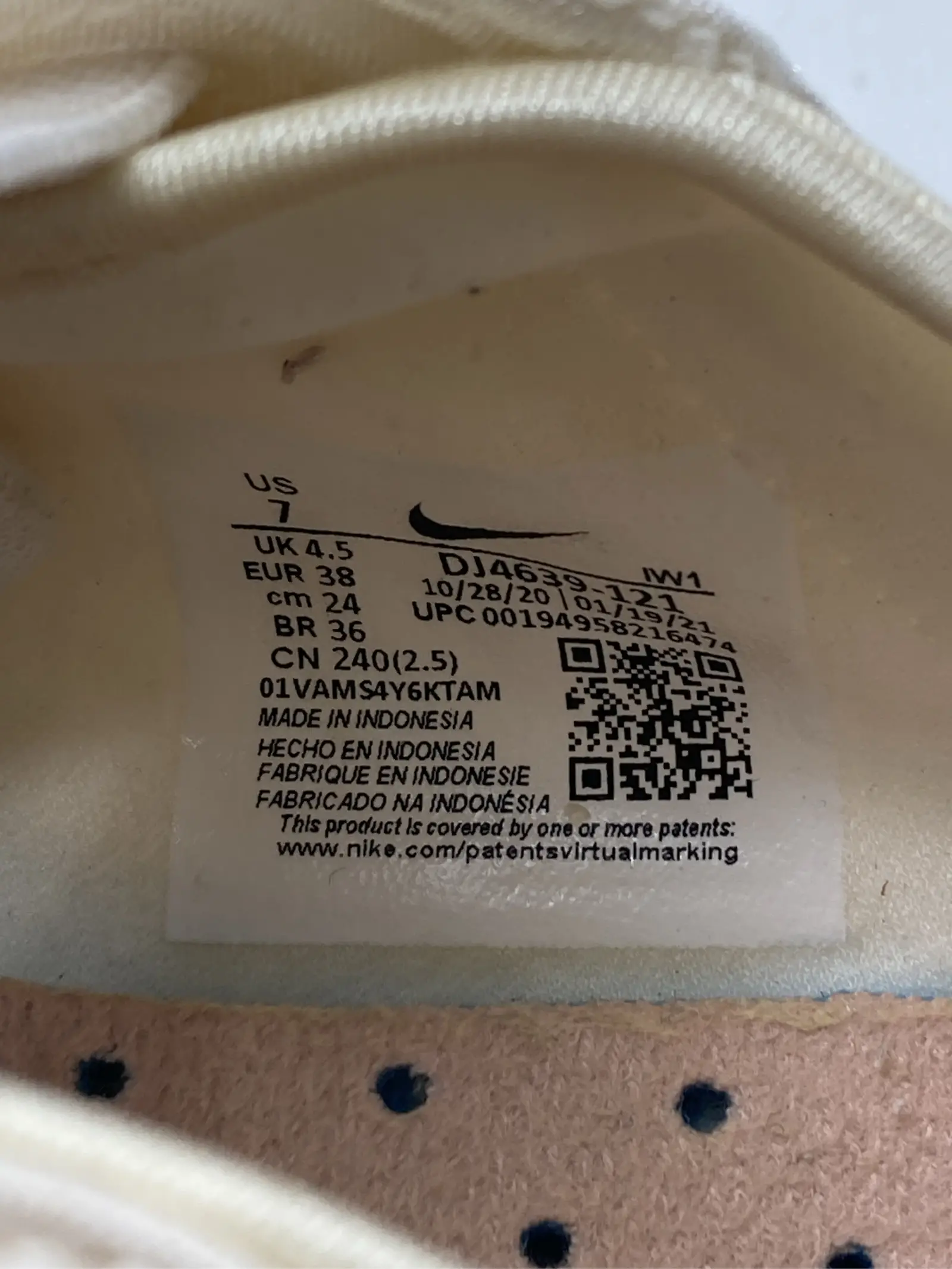 https://r2-worker.digdig.jp/product/d362a603-a4e2-414f-8098-ac1b23b7a594/6e3a4026-1122-408e-a258-1d7d7f349577