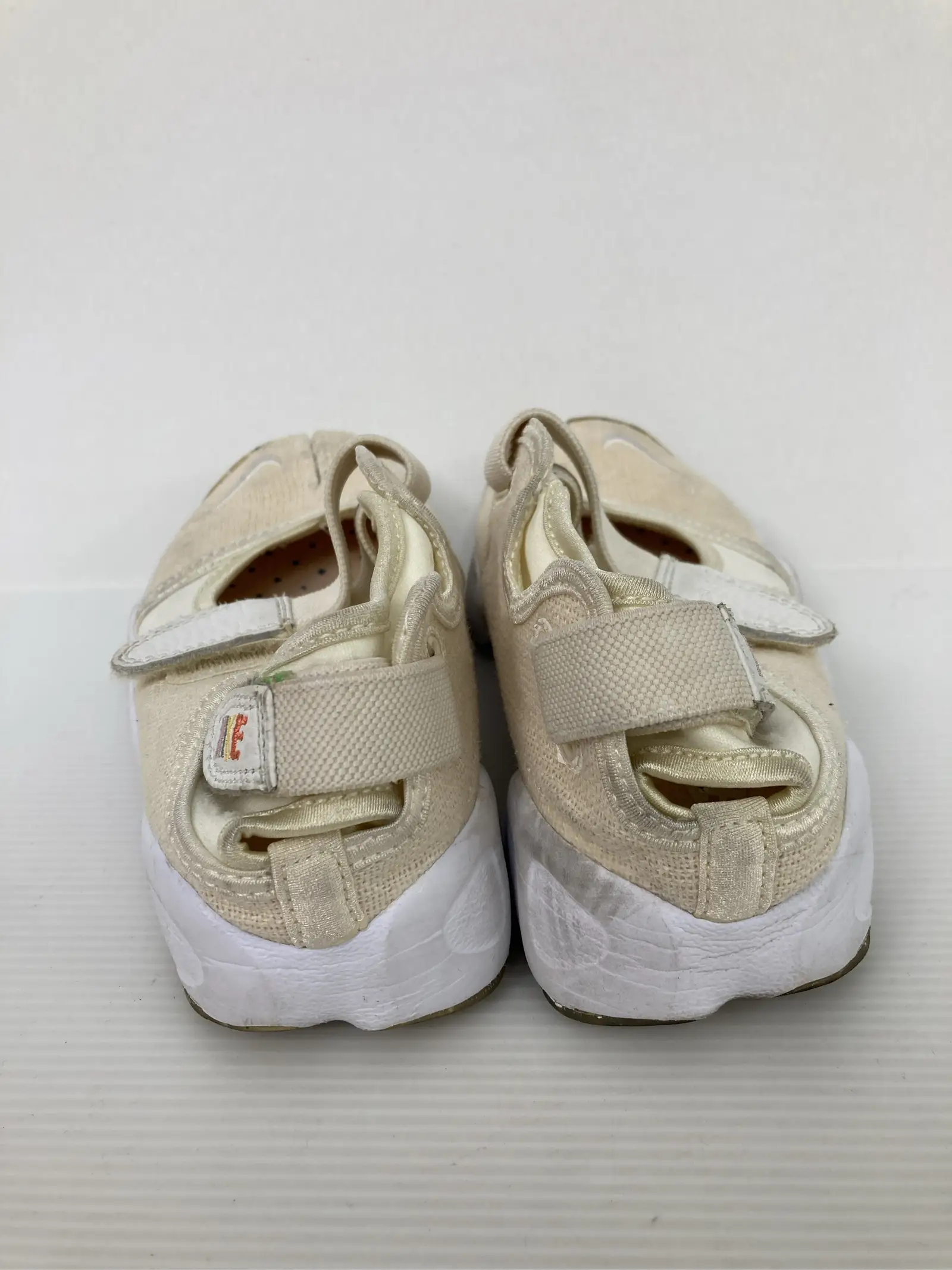 https://r2-worker.digdig.jp/product/d362a603-a4e2-414f-8098-ac1b23b7a594/ccd46b03-d749-4a17-9818-3be7322929b5