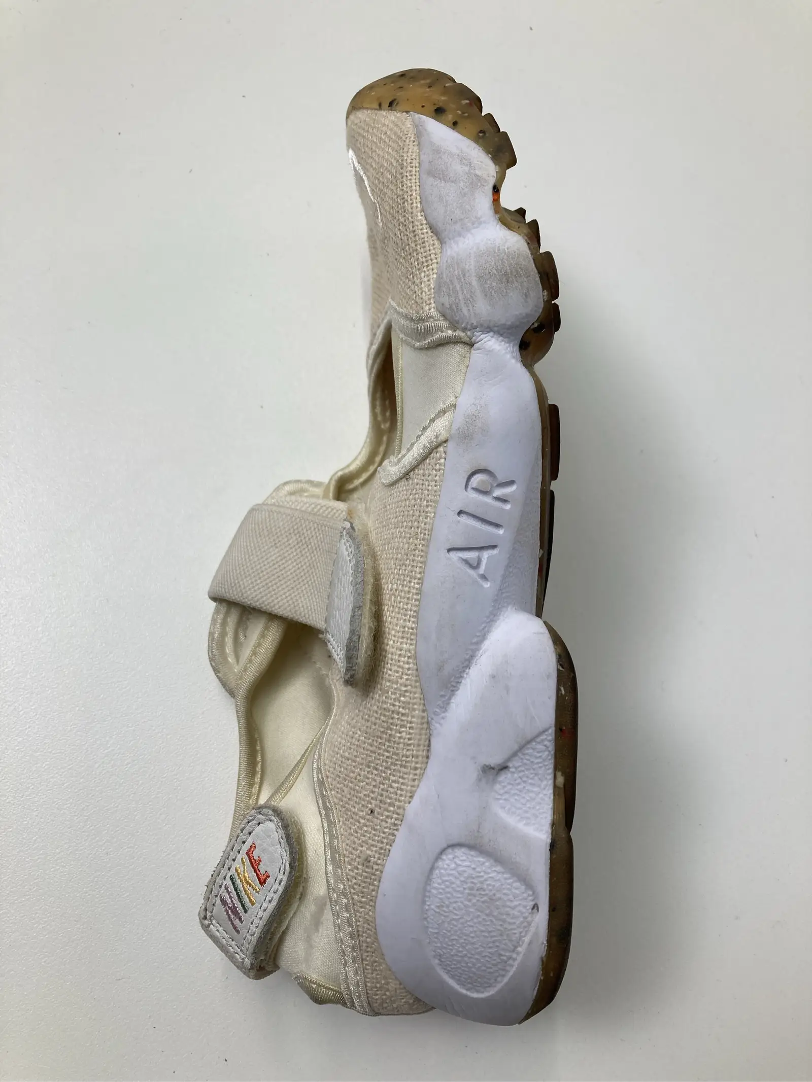 https://r2-worker.digdig.jp/product/d362a603-a4e2-414f-8098-ac1b23b7a594/f0d364f7-4caf-44ab-bdf0-fcaab4f6c662