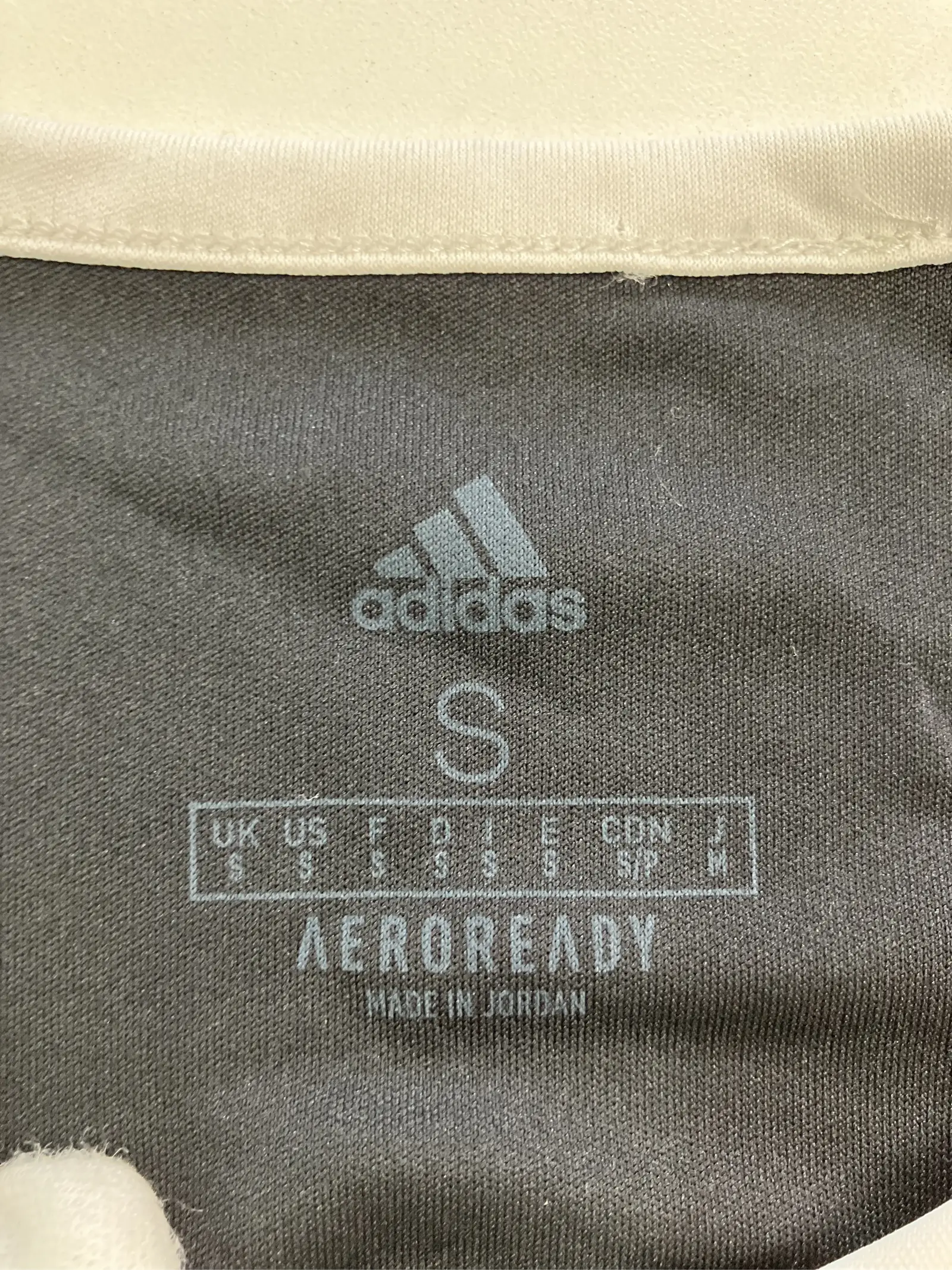 https://r2-worker.digdig.jp/product/d3630c59-3db5-4076-9aaf-cfd5d13393e1/730c0813-ccc2-46d1-a69a-6e8b4708987a