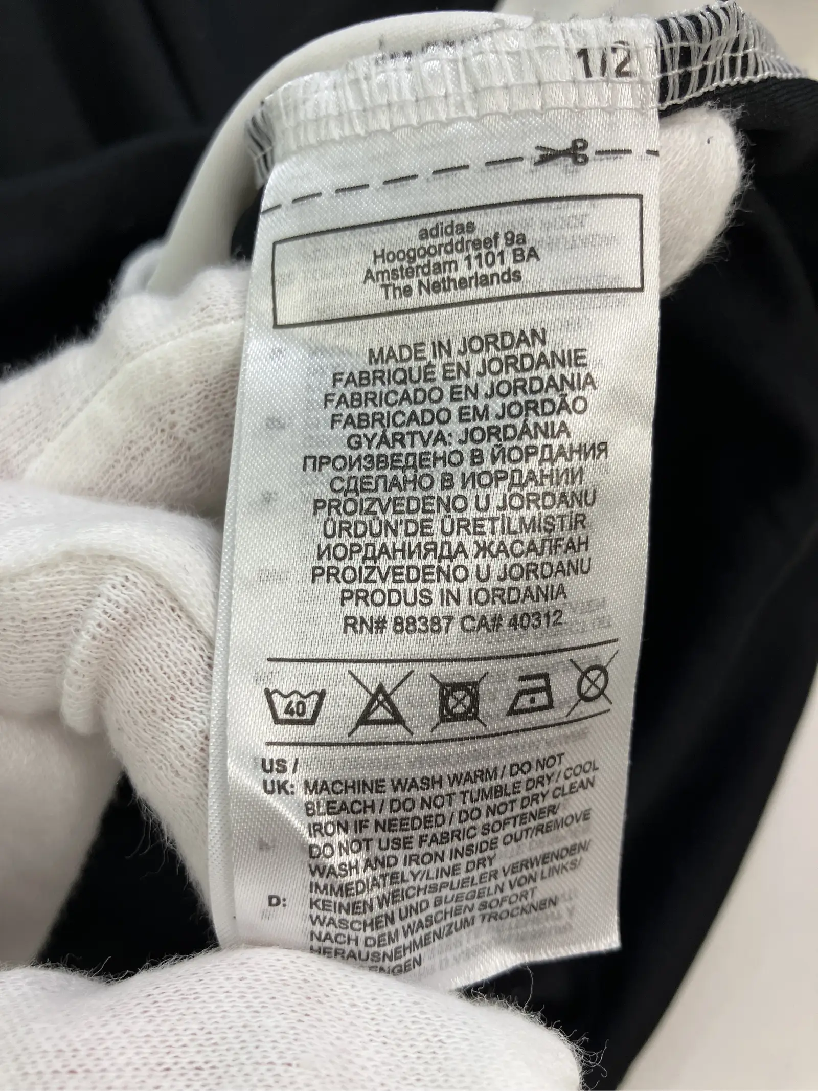 https://r2-worker.digdig.jp/product/d3630c59-3db5-4076-9aaf-cfd5d13393e1/c5c301d4-8a0d-4342-801d-24a850885cb7