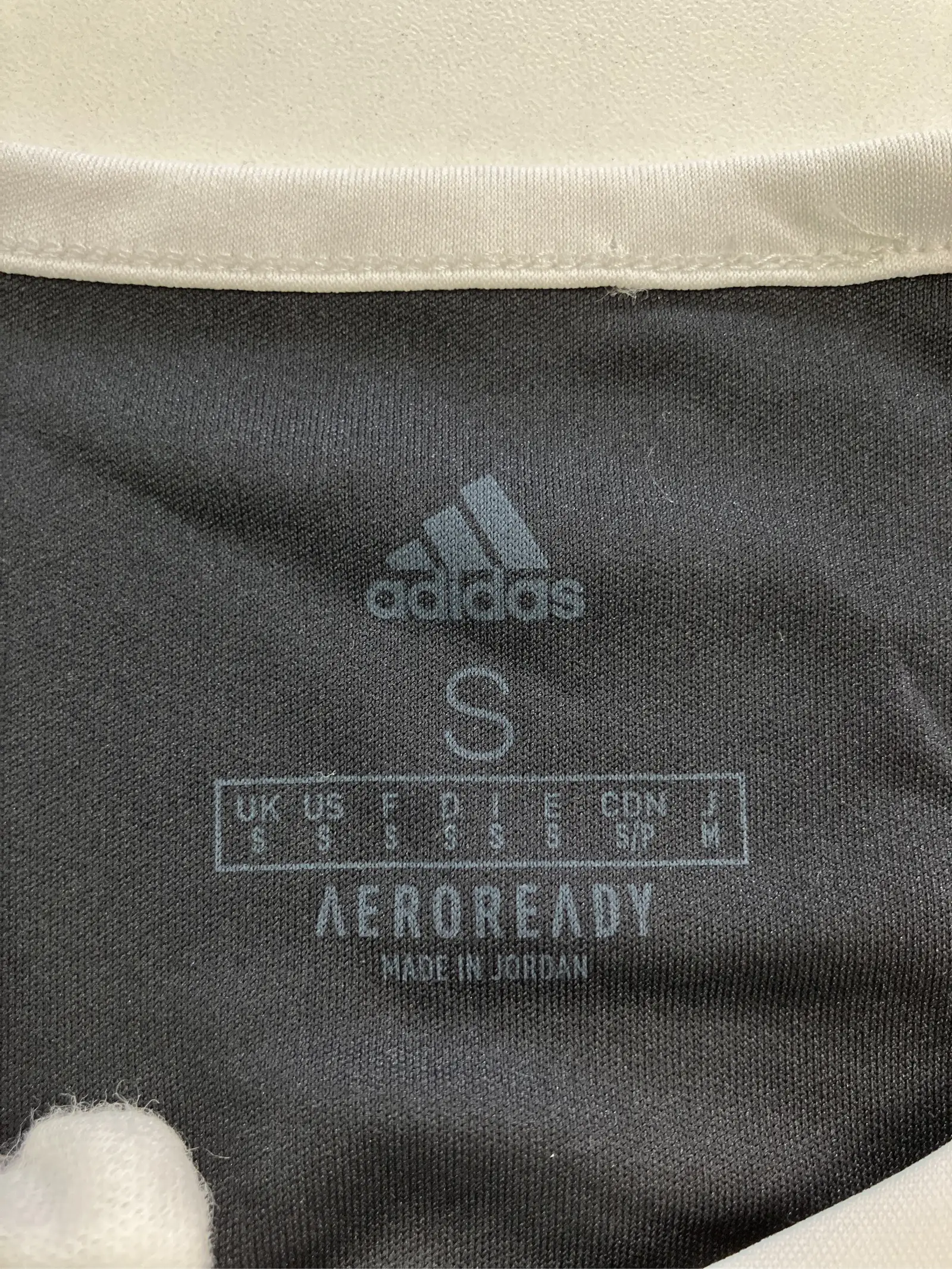 https://r2-worker.digdig.jp/product/d3630c59-3db5-4076-9aaf-cfd5d13393e1/ca38a7b4-afc5-41c0-b150-74738eaede78