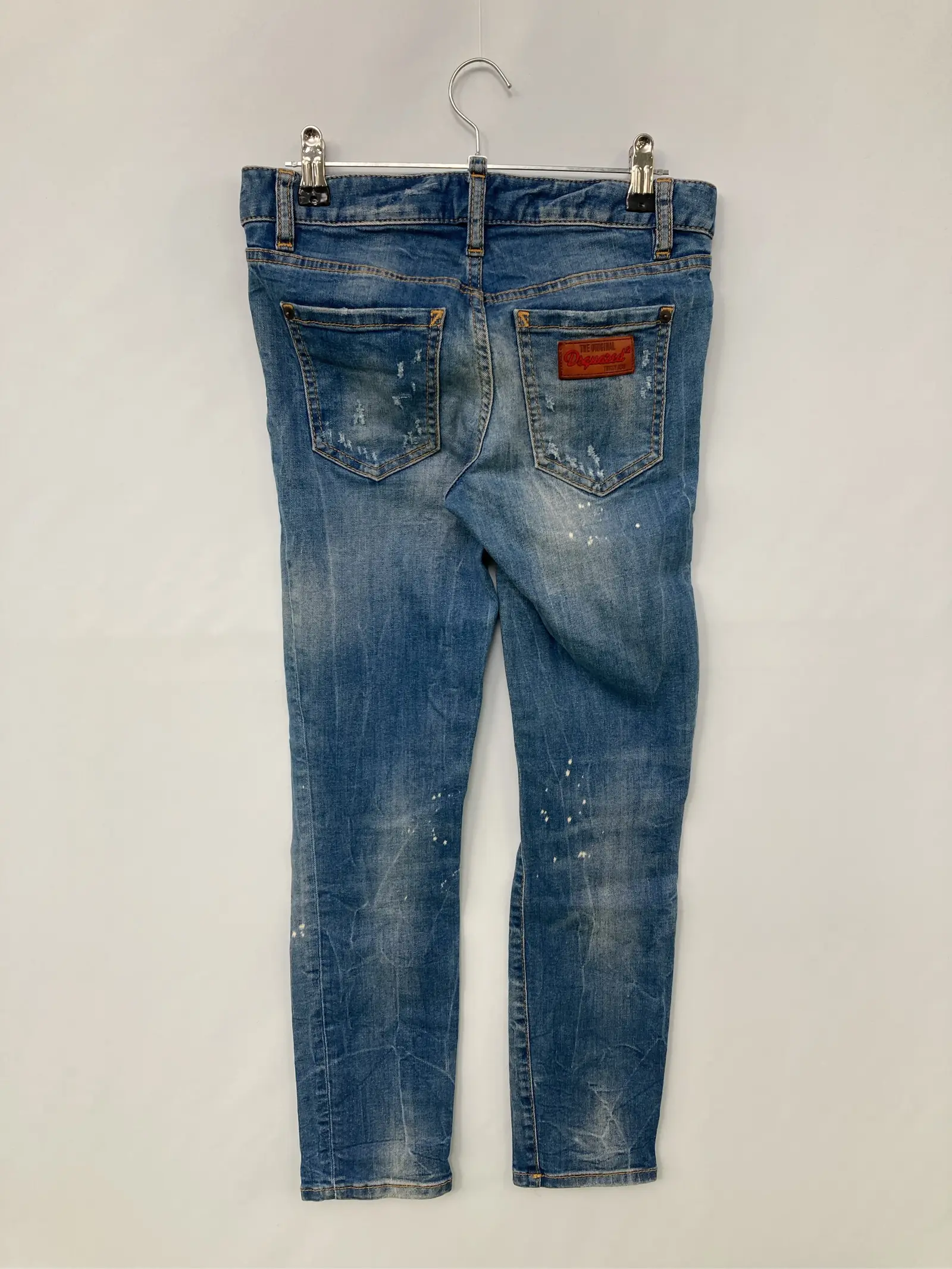 https://r2-worker.digdig.jp/product/d36332f4-6a4d-424d-9ccb-8025add53e76/1fecbf14-ec40-4690-8aaa-14b3bf6ce574