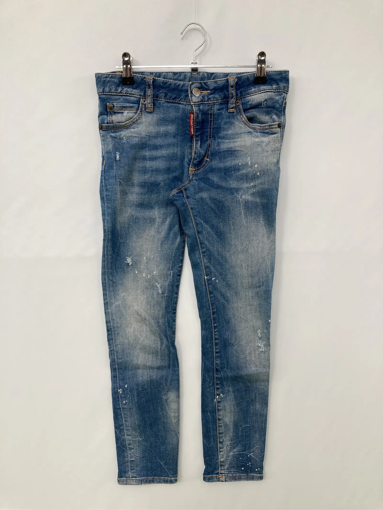 https://r2-worker.digdig.jp/product/d36332f4-6a4d-424d-9ccb-8025add53e76/4e1a9bb4-df75-4e5b-a4db-b9a8d7f8cc6f