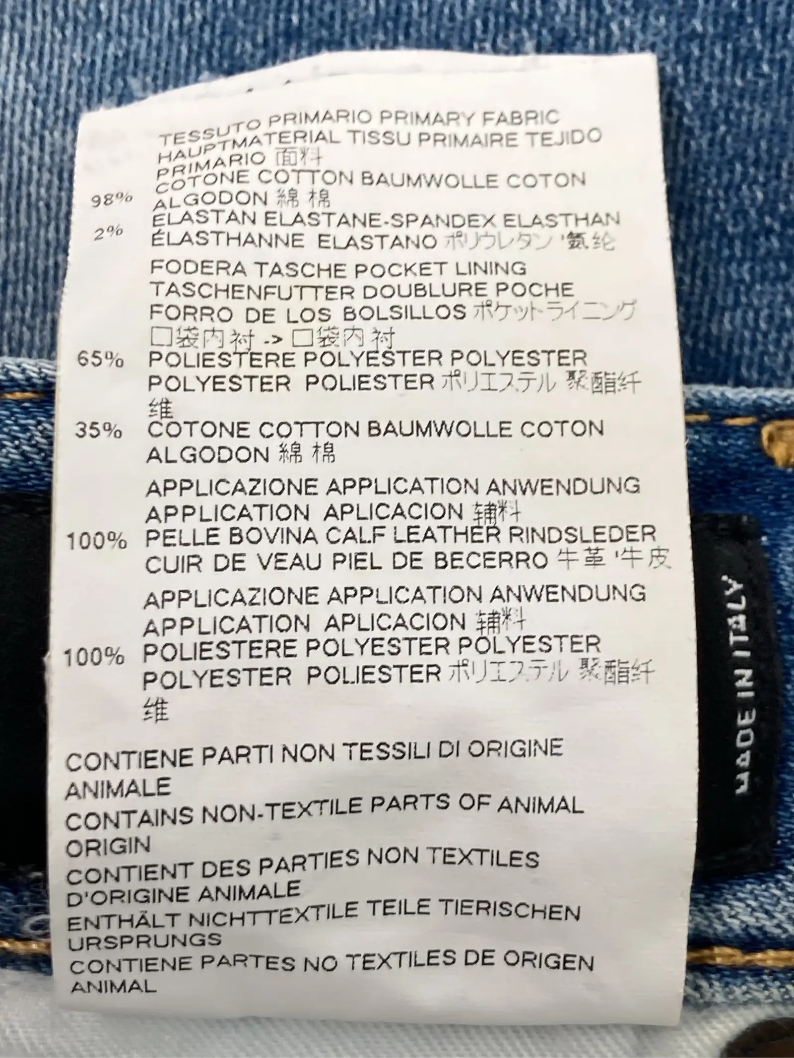 https://r2-worker.digdig.jp/product/d36332f4-6a4d-424d-9ccb-8025add53e76/7c6ec27a-482f-4768-83f0-0b520463190e