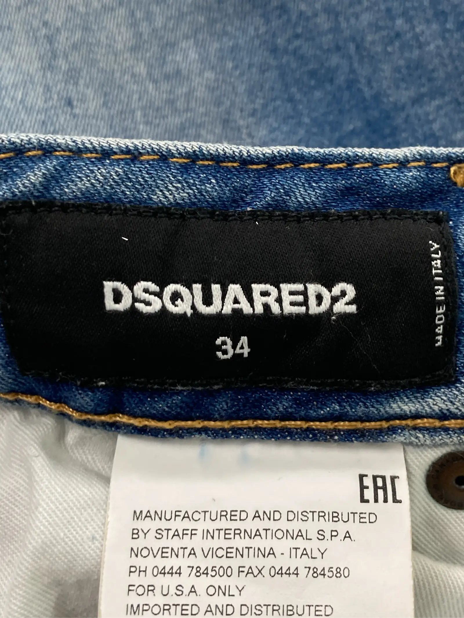 https://r2-worker.digdig.jp/product/d36332f4-6a4d-424d-9ccb-8025add53e76/a9595613-dd96-4bc6-9e18-c90d7eec323d