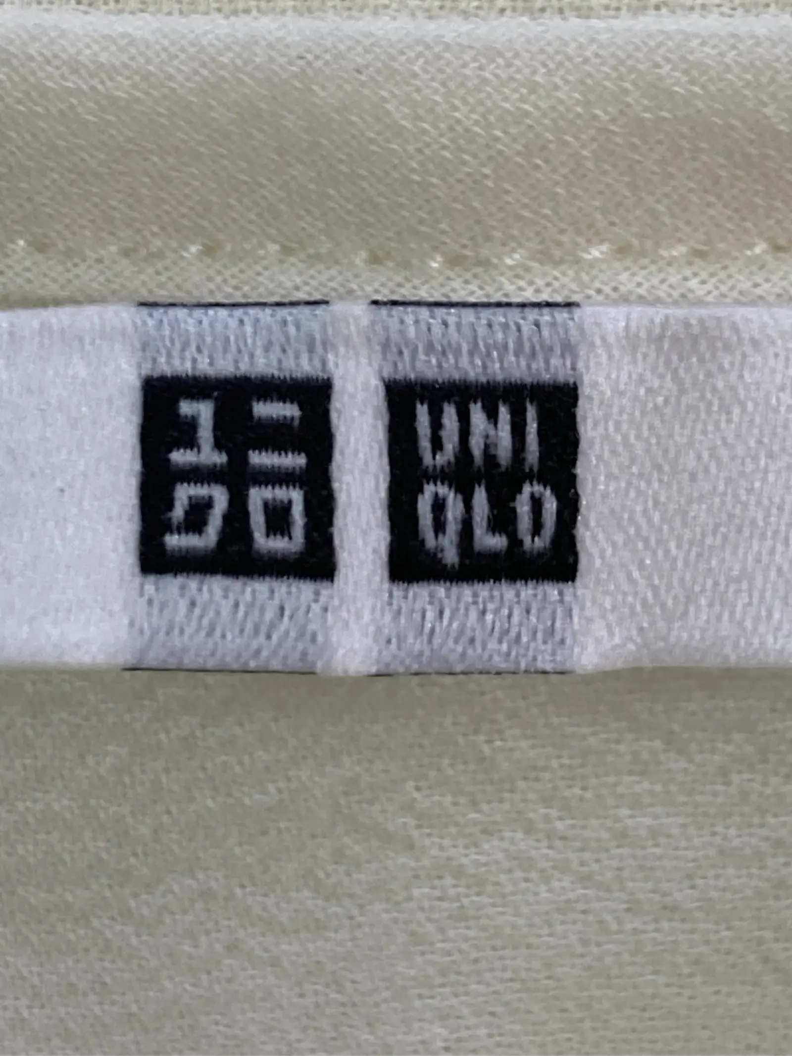 https://r2-worker.digdig.jp/product/d3643476-9dc0-4eda-b925-d9f2262a24ae/1266b49b-6df6-41a2-84a2-be43633c72ae