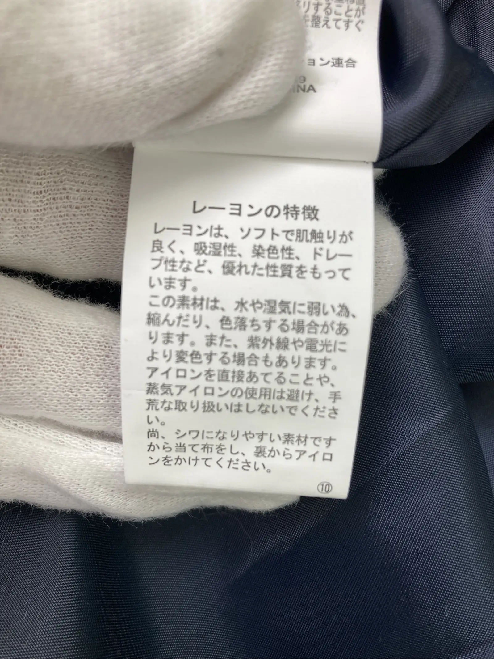 https://r2-worker.digdig.jp/product/d365e5be-1123-4aaf-9377-d03ca766c10e/38b84efa-e1fe-4018-84f3-284c187cda0c