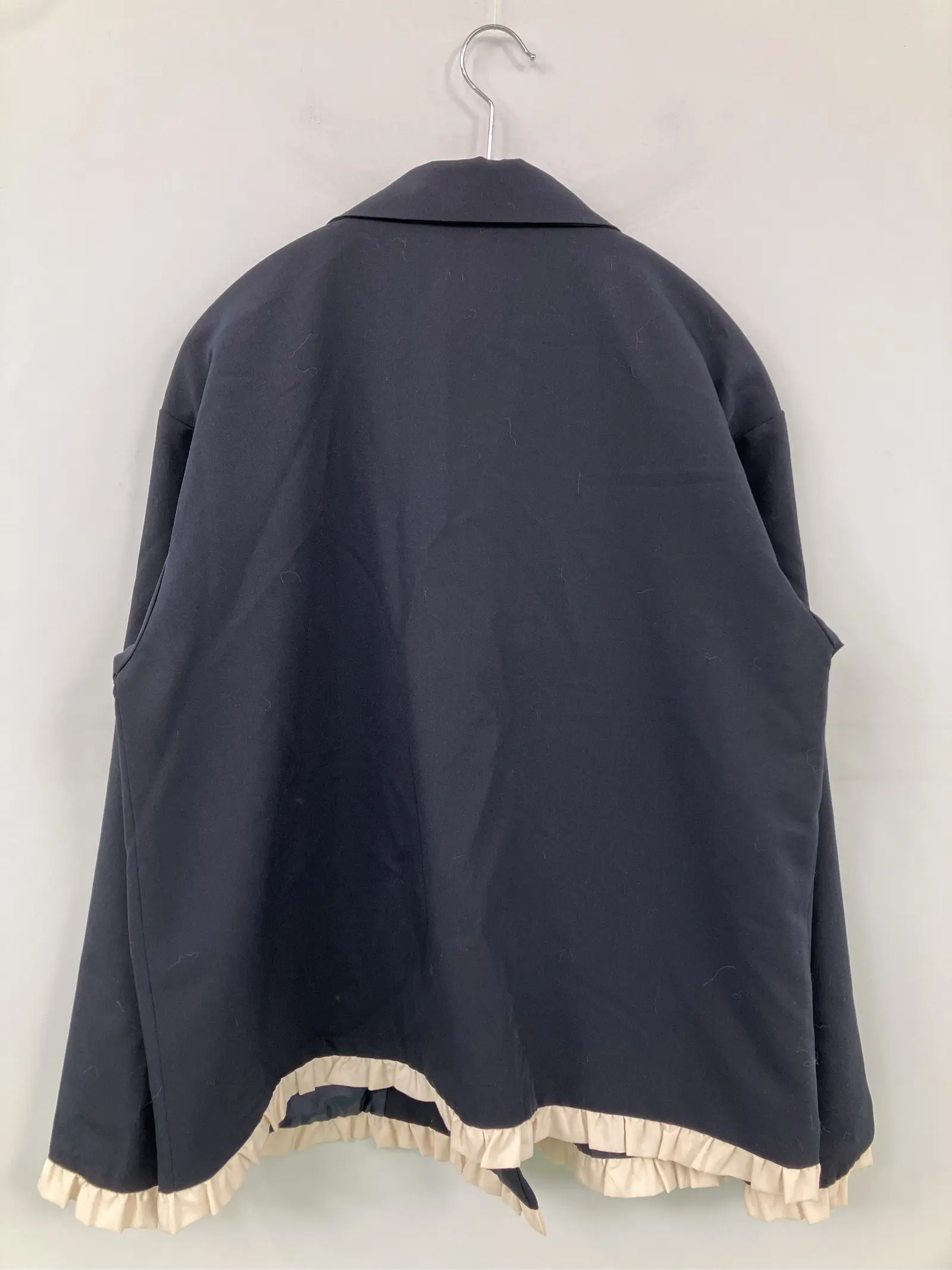 https://r2-worker.digdig.jp/product/d365e5be-1123-4aaf-9377-d03ca766c10e/5f8b72fd-a162-43c1-8f12-782ab22b88ba