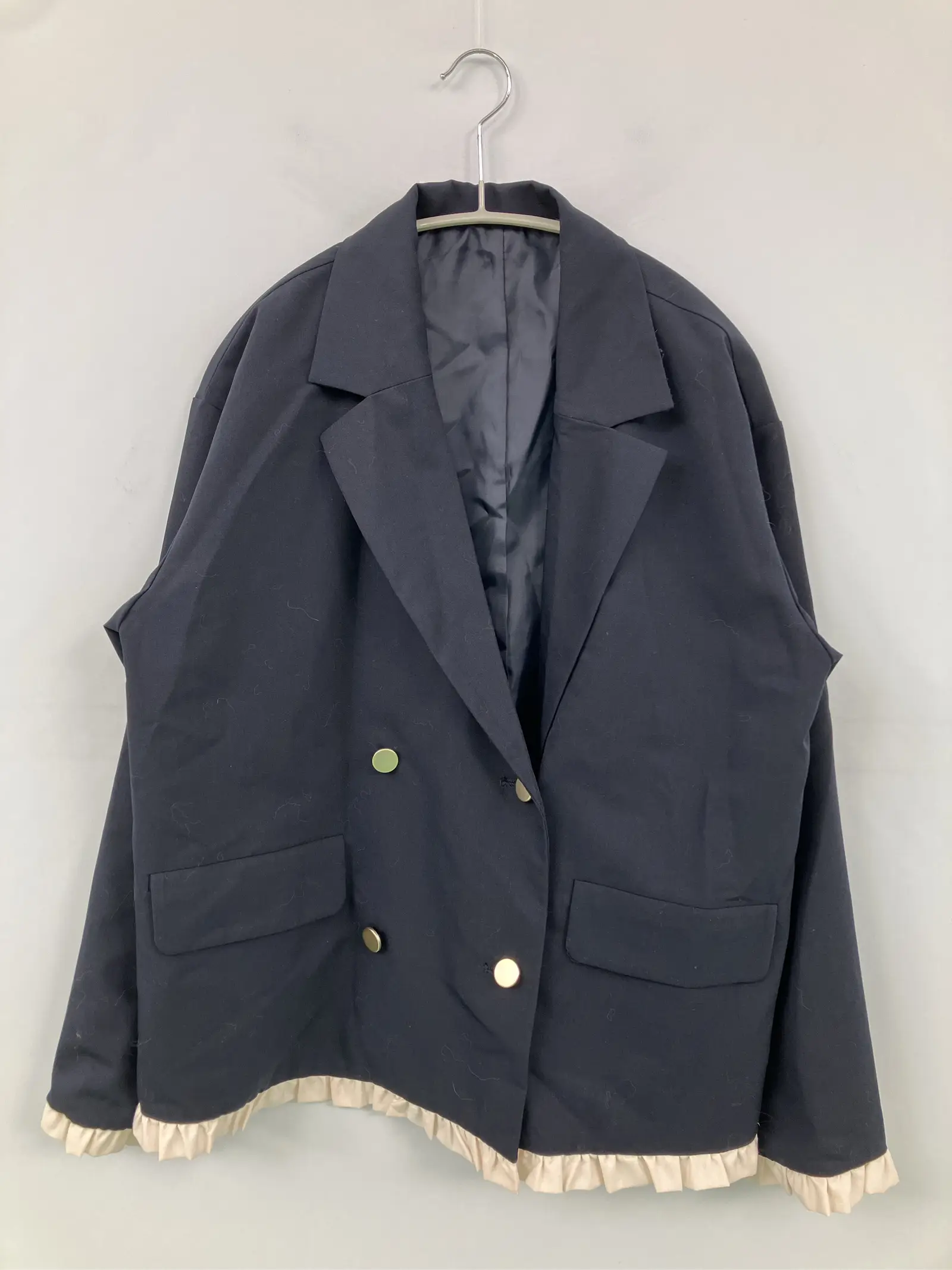 https://r2-worker.digdig.jp/product/d365e5be-1123-4aaf-9377-d03ca766c10e/eda9611d-808b-4d90-8e42-2eb4ceb21a11