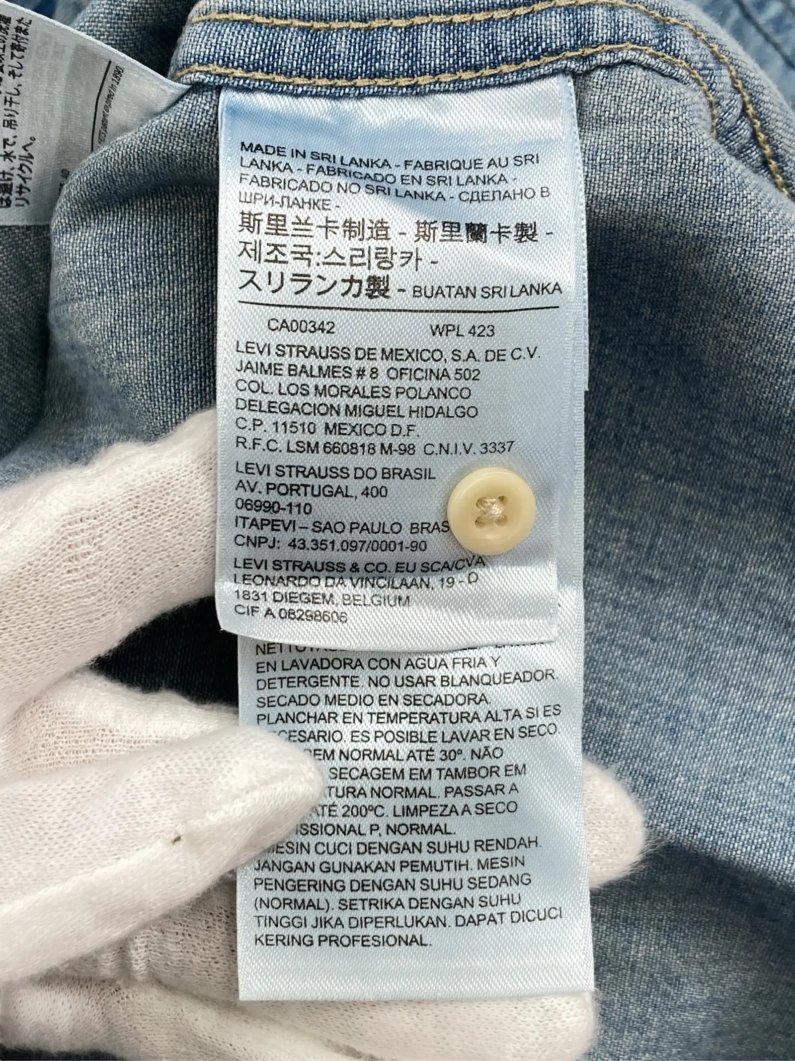https://r2-worker.digdig.jp/product/d366d58a-12b7-4e6d-b254-be8c15d5107a/0a003e4b-a8be-42a7-929f-a9c788f7b8b8