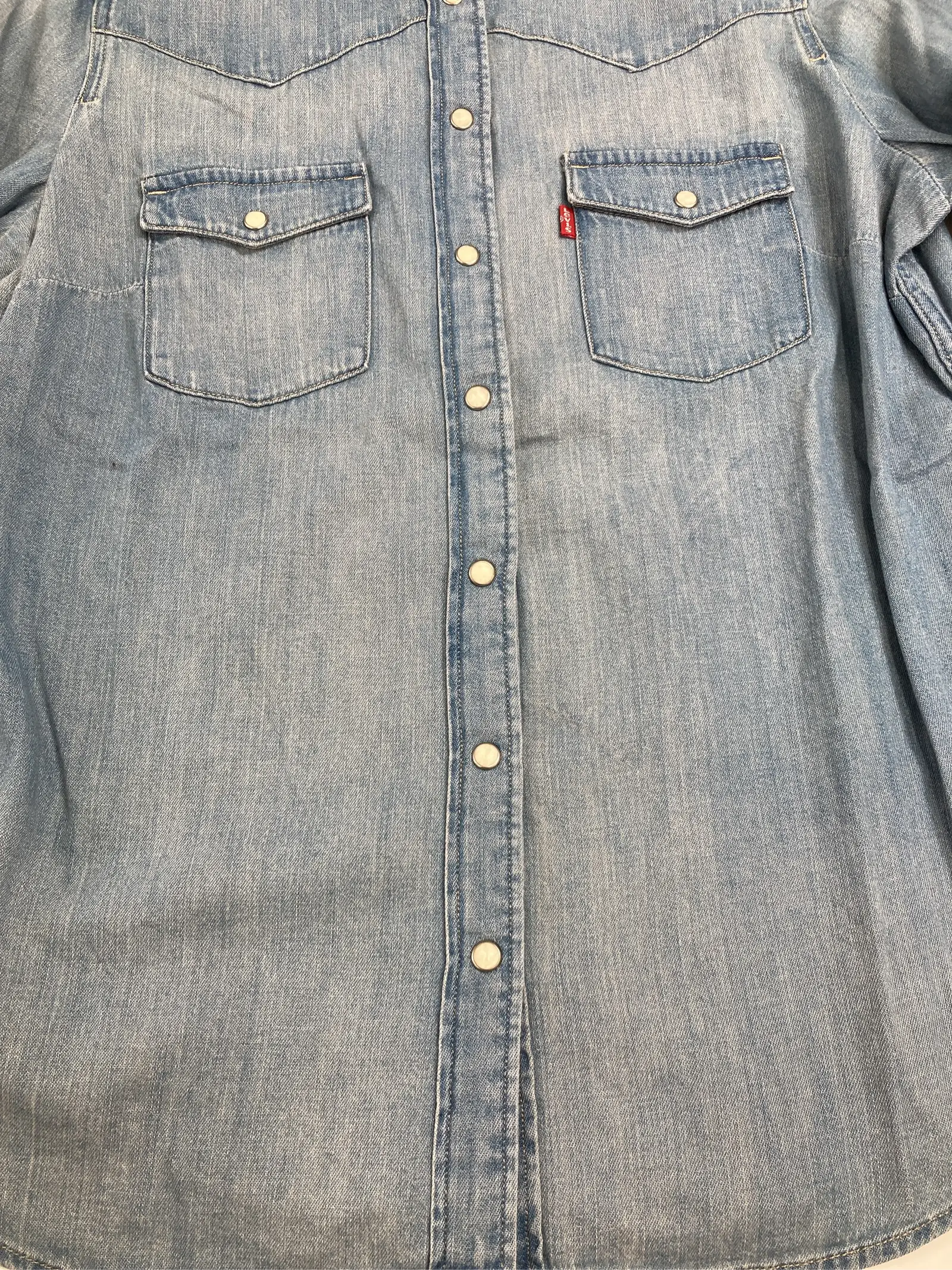 https://r2-worker.digdig.jp/product/d366d58a-12b7-4e6d-b254-be8c15d5107a/108ac5ca-8517-4d97-b42e-330d122ecbba