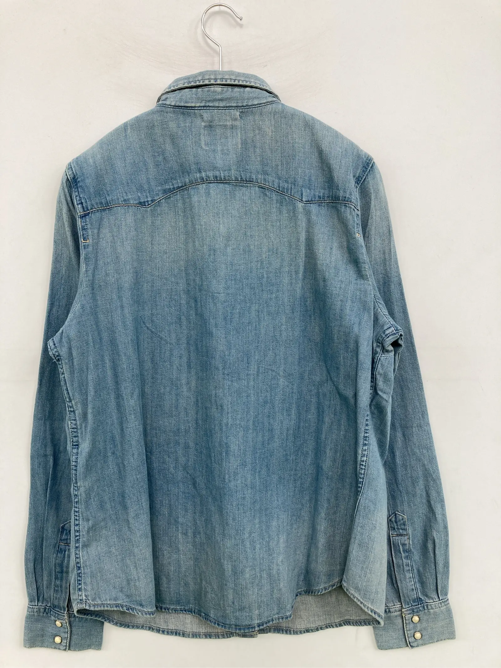 https://r2-worker.digdig.jp/product/d366d58a-12b7-4e6d-b254-be8c15d5107a/4baf2fc5-1ccb-411c-8969-1310c95d97d9