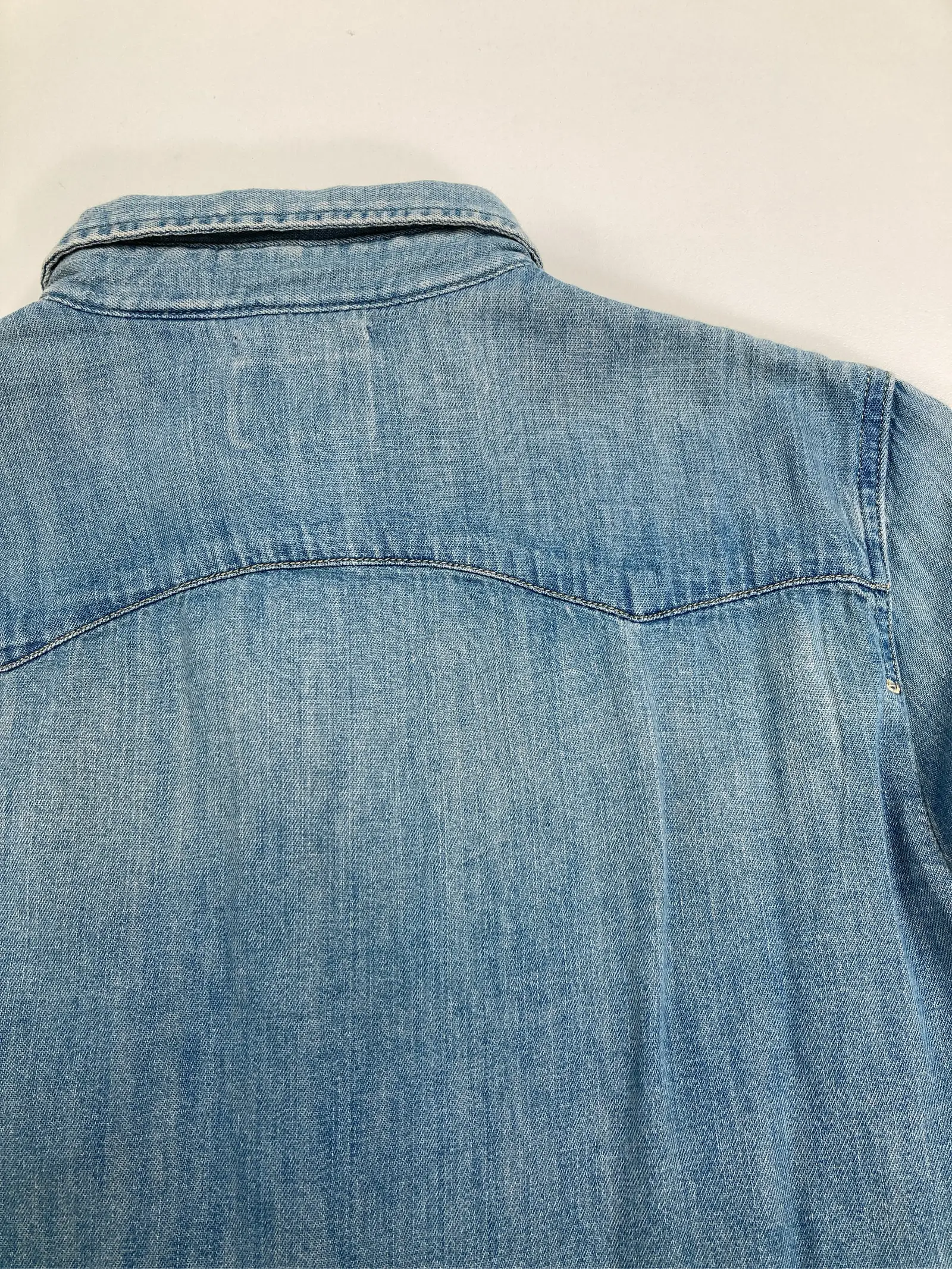 https://r2-worker.digdig.jp/product/d366d58a-12b7-4e6d-b254-be8c15d5107a/74217ee3-420a-4aab-b4b5-e3a733486e92