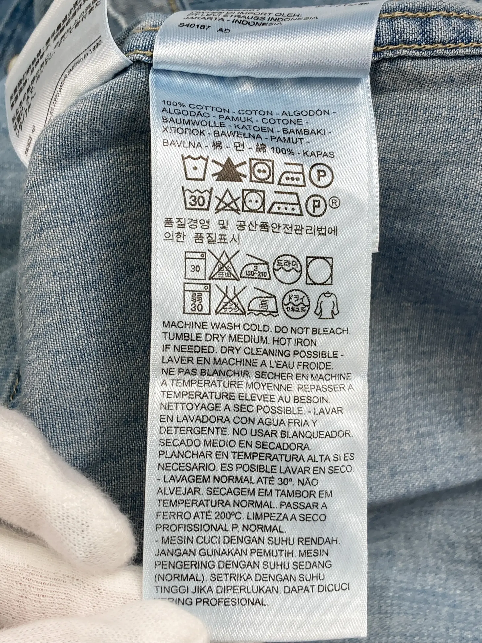https://r2-worker.digdig.jp/product/d366d58a-12b7-4e6d-b254-be8c15d5107a/81ca45bd-a2a9-4f78-955b-c9be565be753