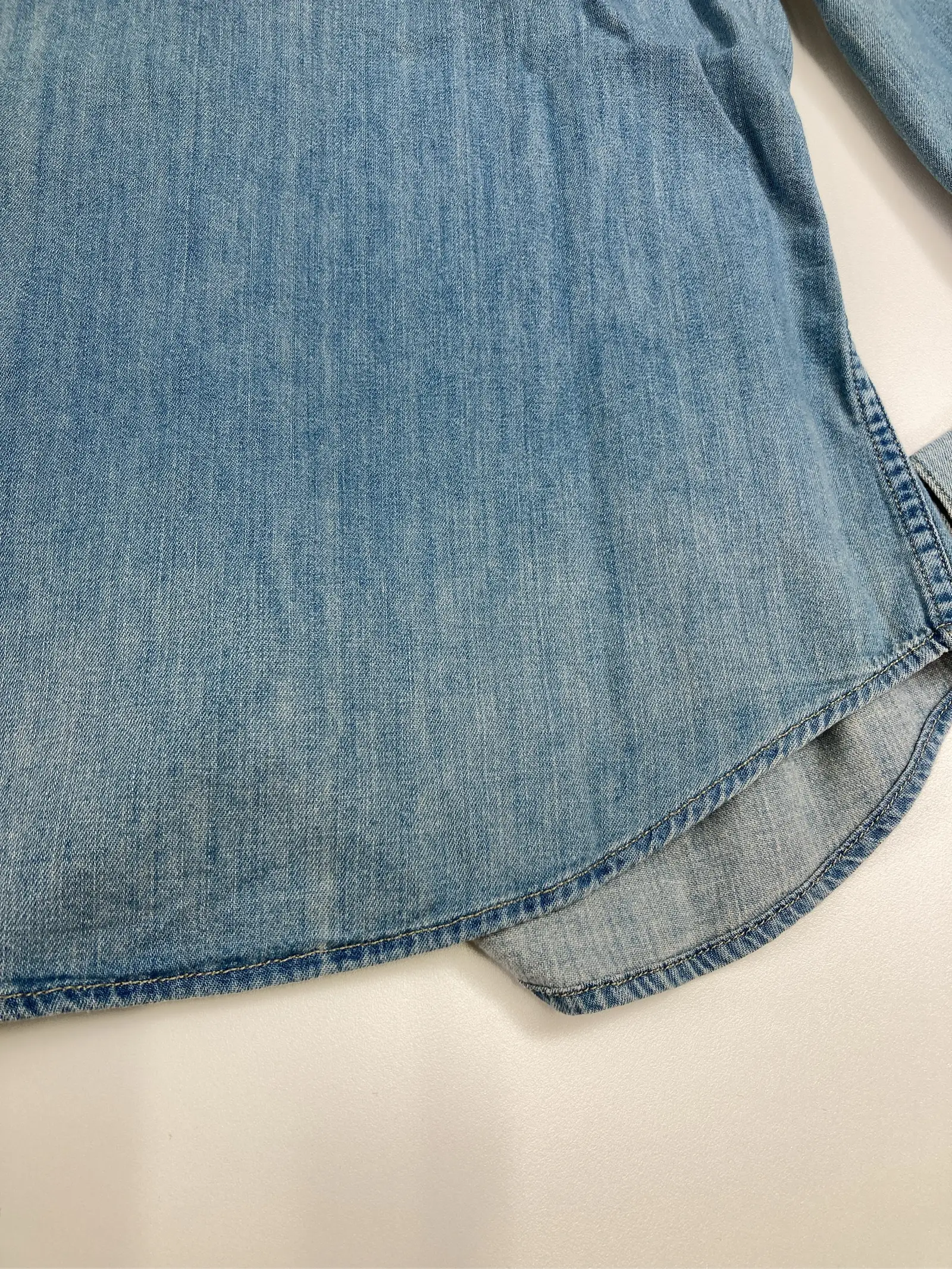 https://r2-worker.digdig.jp/product/d366d58a-12b7-4e6d-b254-be8c15d5107a/c7803b0b-59f5-4a38-a39e-b4074562b9f8