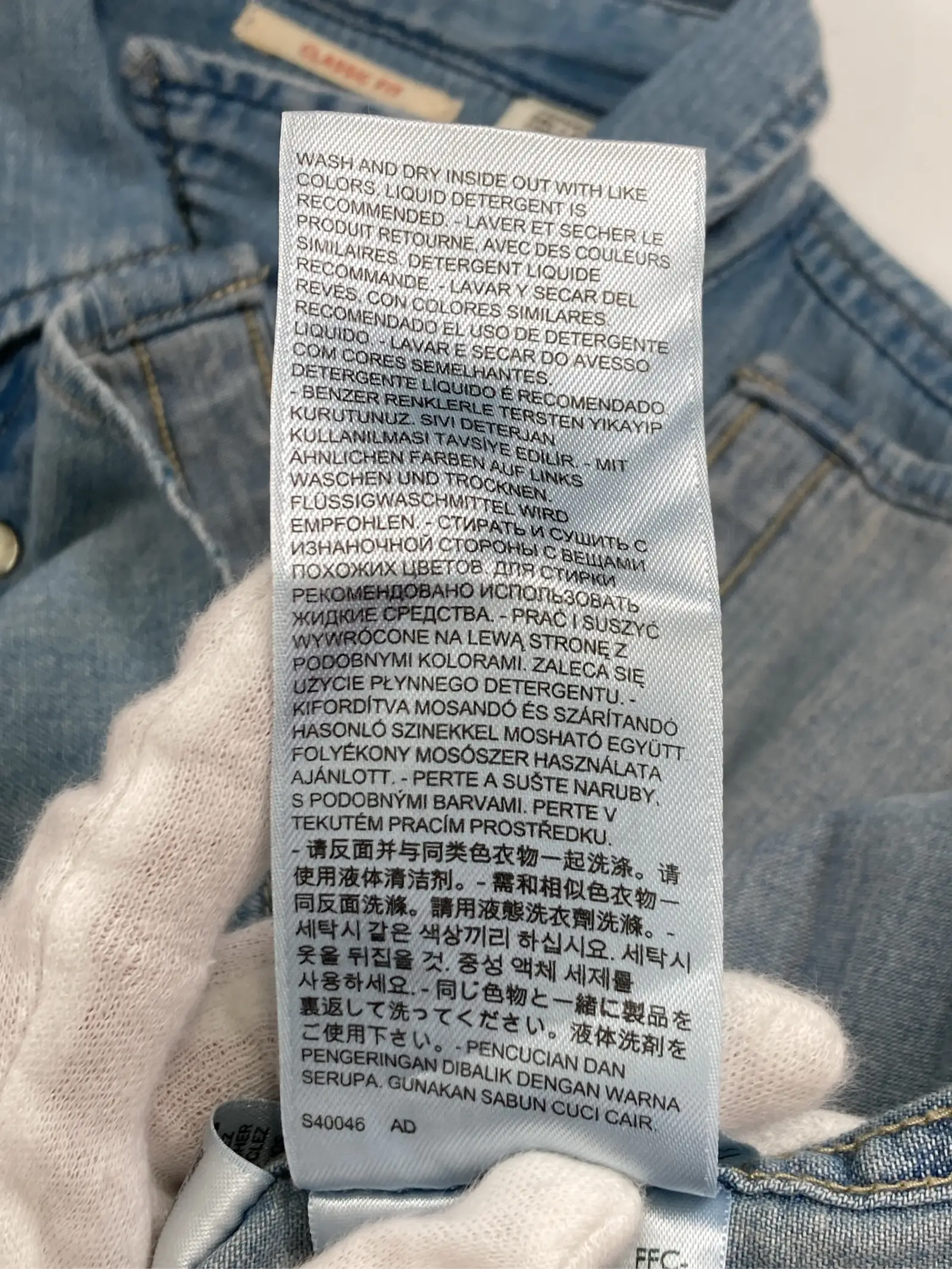 https://r2-worker.digdig.jp/product/d366d58a-12b7-4e6d-b254-be8c15d5107a/f47d0368-ff66-4891-b087-f1790176094d