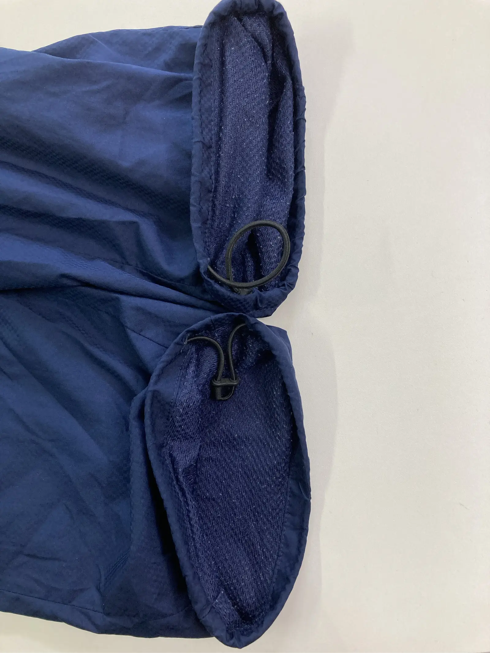 https://r2-worker.digdig.jp/product/d367bfd5-43f6-4163-b410-e81d41a89483/11d6e4a7-83f6-4f73-947c-94595cc7f4ea
