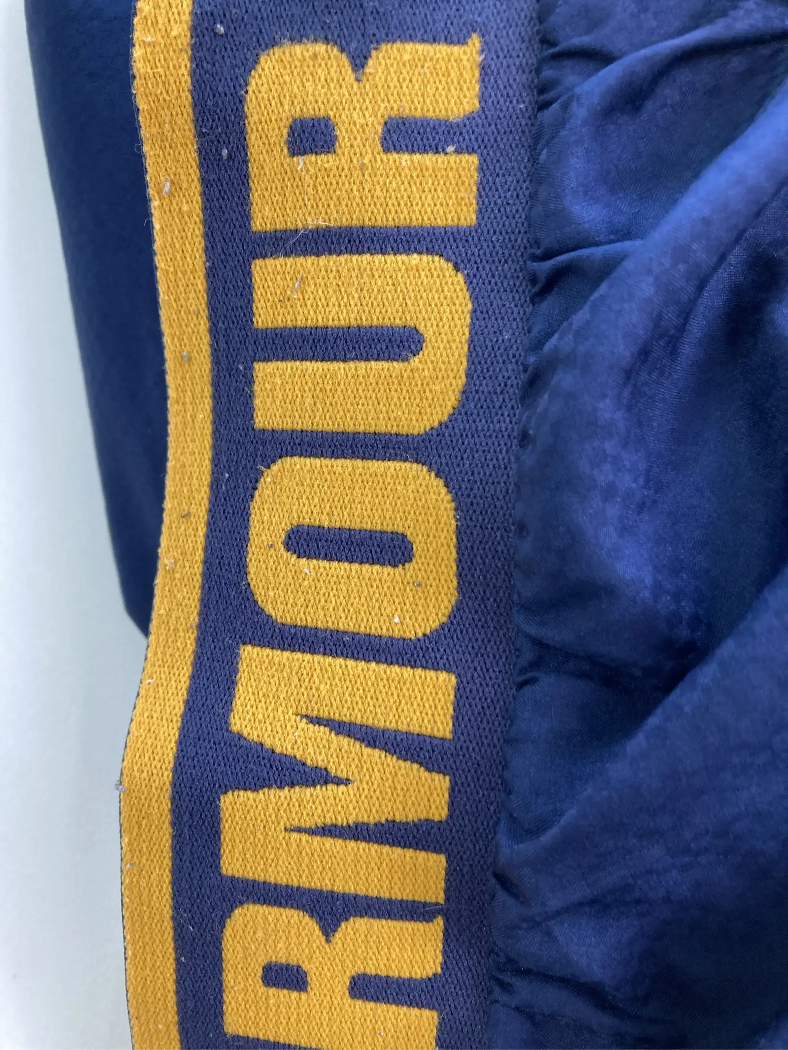 https://r2-worker.digdig.jp/product/d367bfd5-43f6-4163-b410-e81d41a89483/9e352139-b7d8-4d71-9498-0f776b869aa4