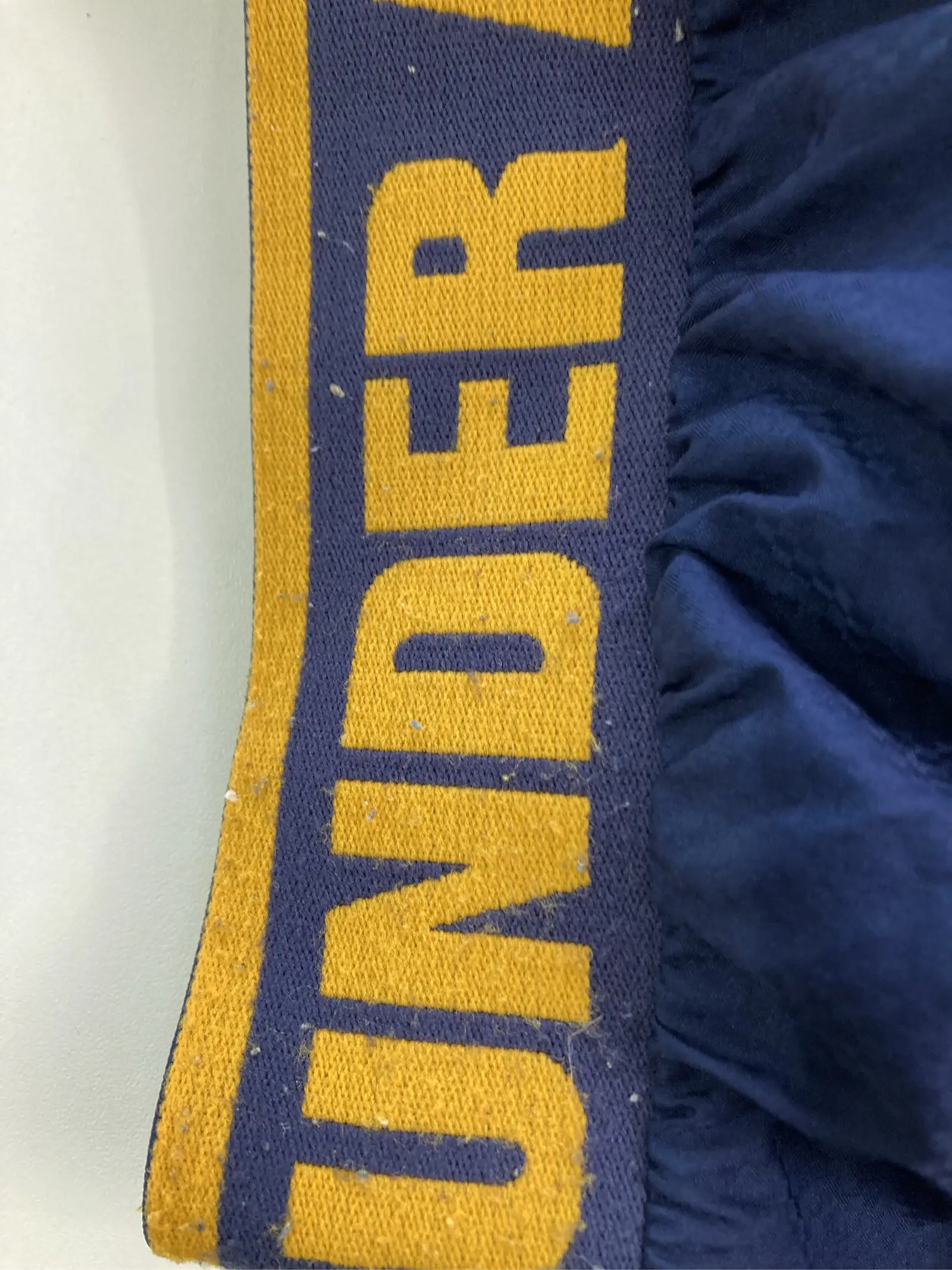 https://r2-worker.digdig.jp/product/d367bfd5-43f6-4163-b410-e81d41a89483/e3f58bbd-9b63-400b-a13c-83caf914d33a