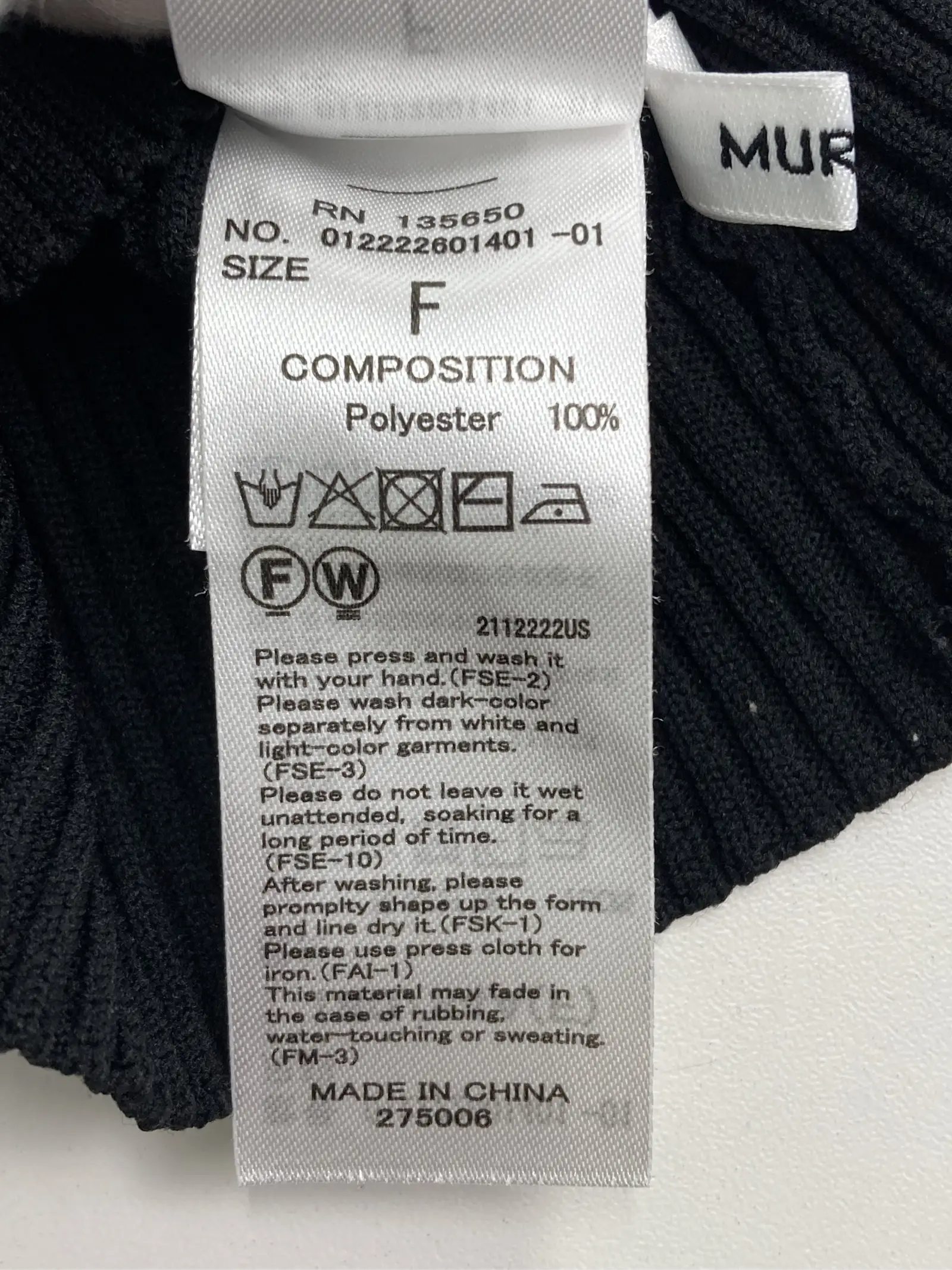 https://r2-worker.digdig.jp/product/d368aa9d-bba0-491c-8240-62a9d4774439/4ae68ebd-f1b3-43c8-accc-e80481d09460