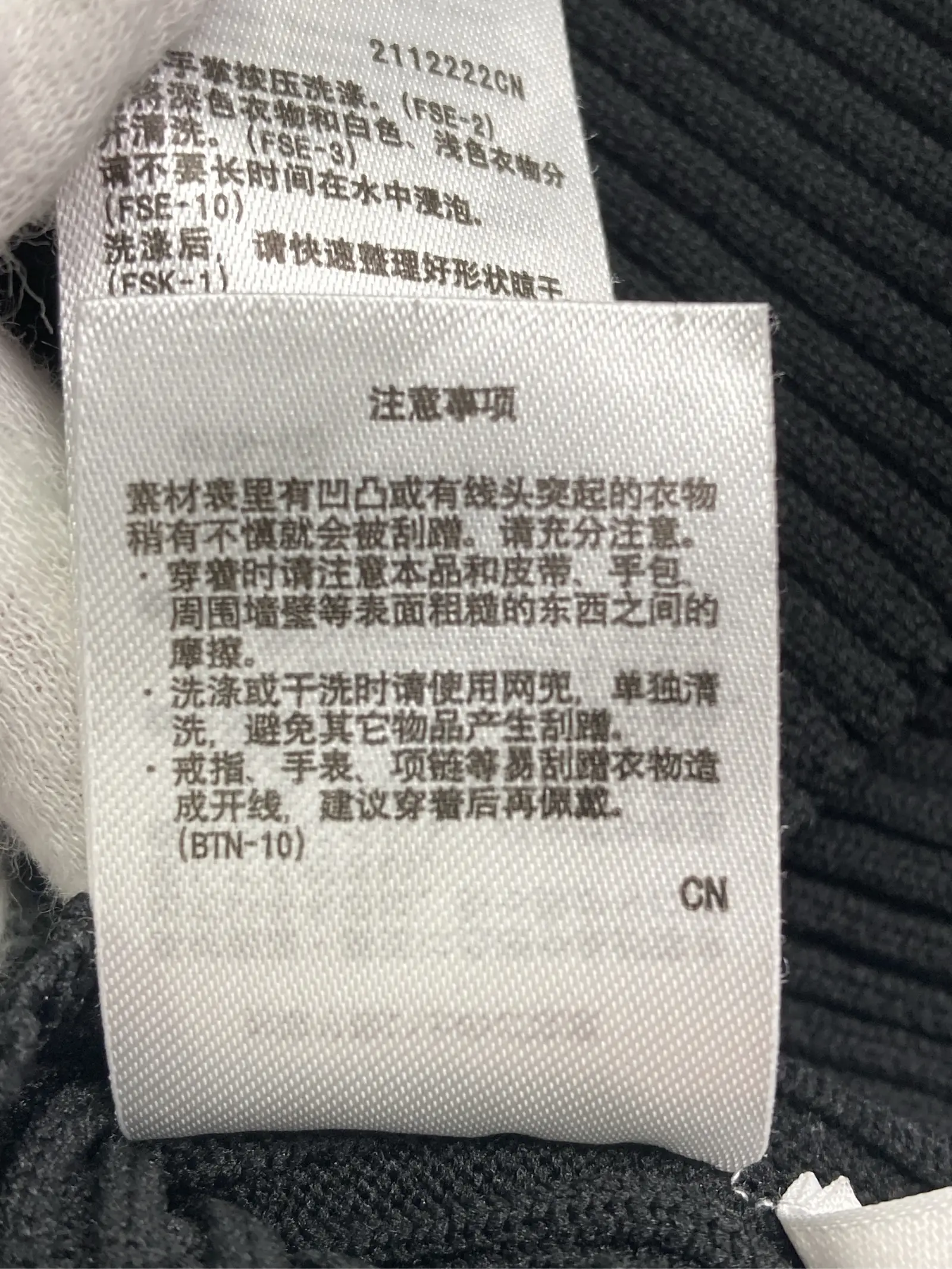 https://r2-worker.digdig.jp/product/d368aa9d-bba0-491c-8240-62a9d4774439/fe66436e-4302-45e3-a204-b1efd74af18b