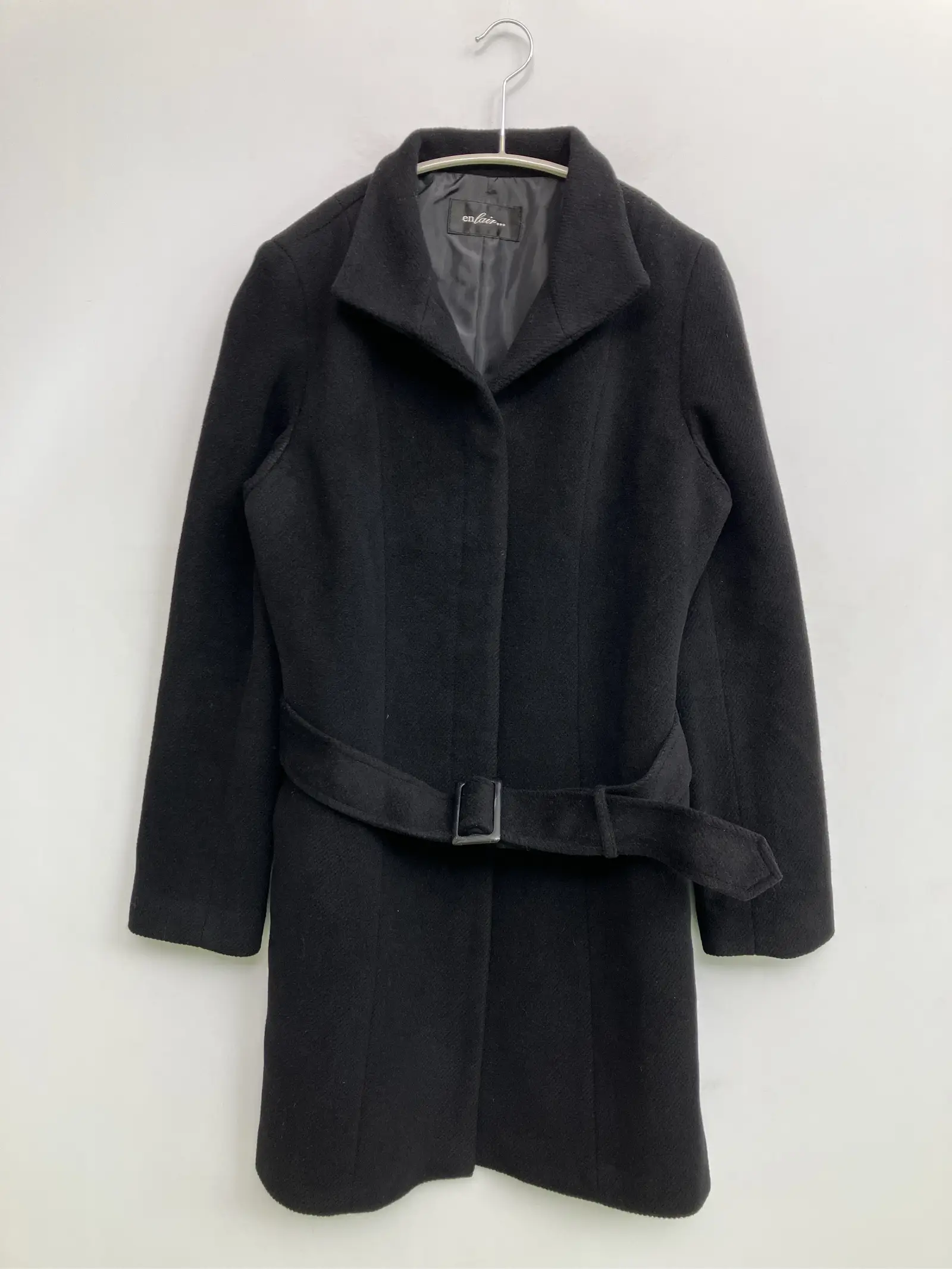 https://r2-worker.digdig.jp/product/d3693d76-ee27-451c-be3d-200b92179216/22b63bc2-d5eb-49c0-98ca-da314603a44c