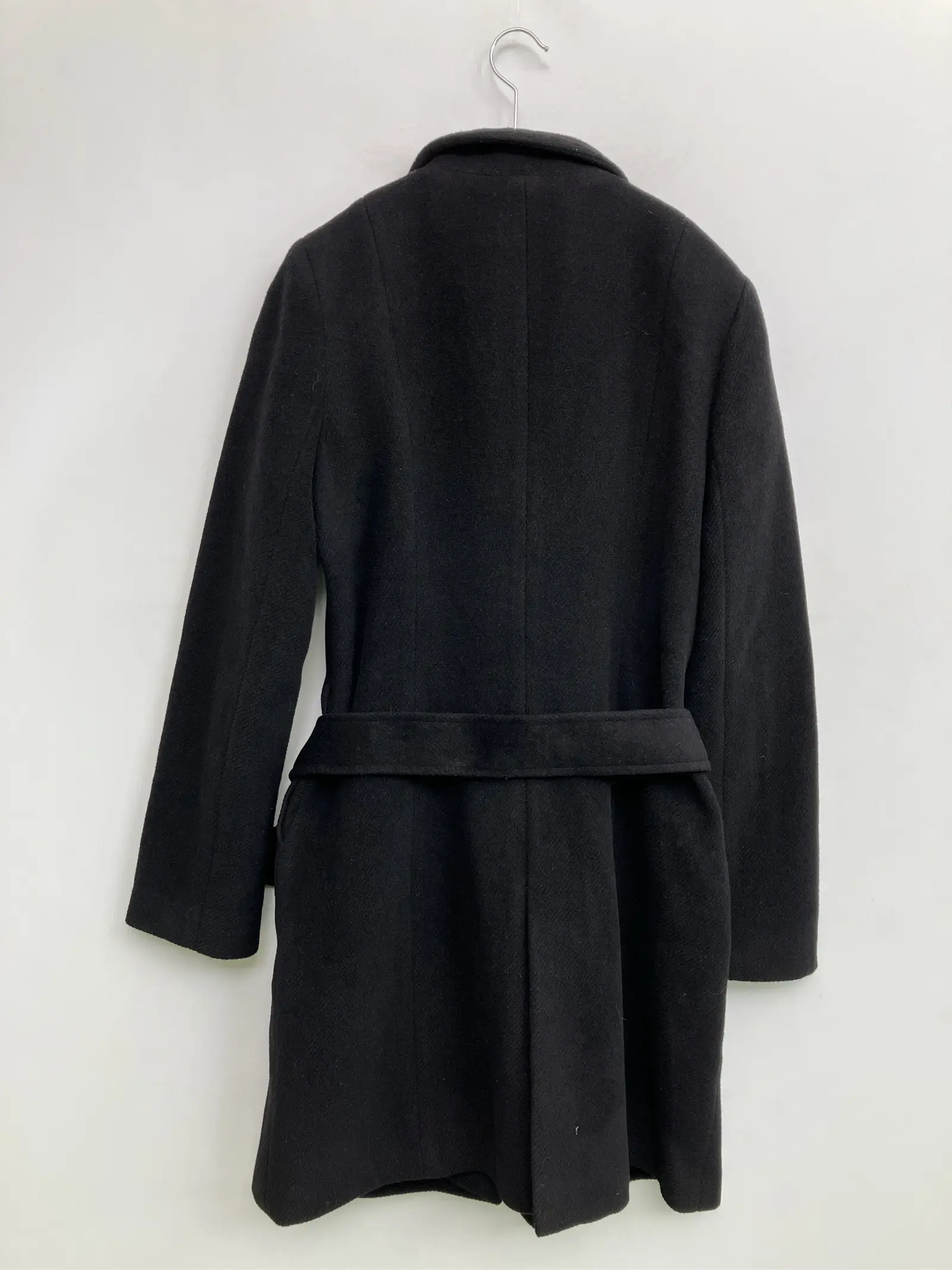 https://r2-worker.digdig.jp/product/d3693d76-ee27-451c-be3d-200b92179216/361cebe2-45f4-4a66-ac3c-1dbf1cdc6072