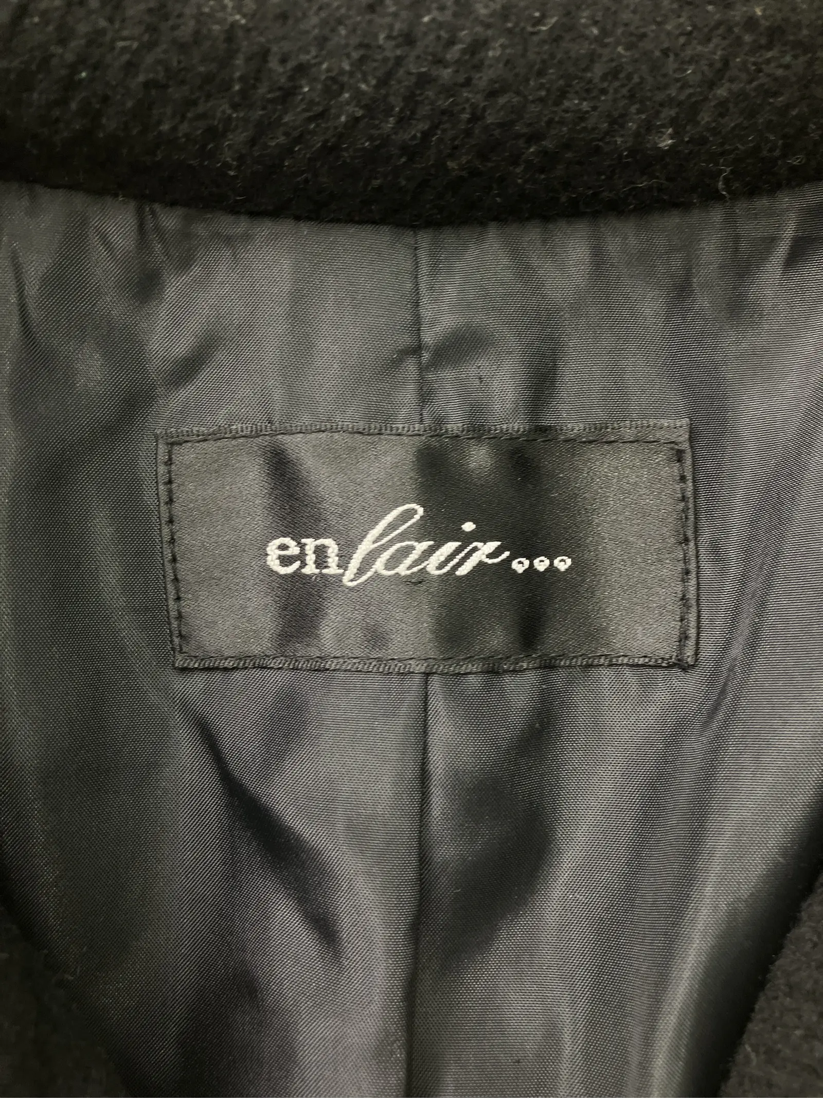 https://r2-worker.digdig.jp/product/d3693d76-ee27-451c-be3d-200b92179216/f4b29c73-7887-4ae5-99df-56d8ec52591b