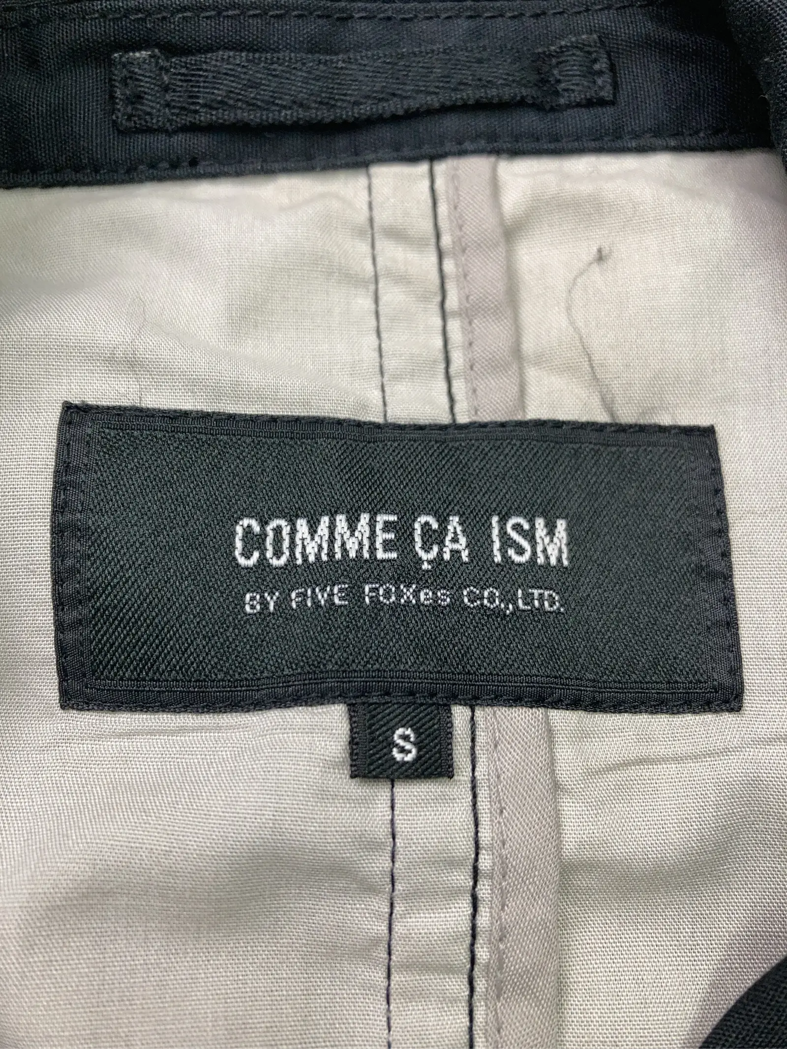 https://r2-worker.digdig.jp/product/d36a12a1-fc32-4c94-9dac-b13cefb5fb47/3732ef70-f287-4848-a812-a612b7c31f92