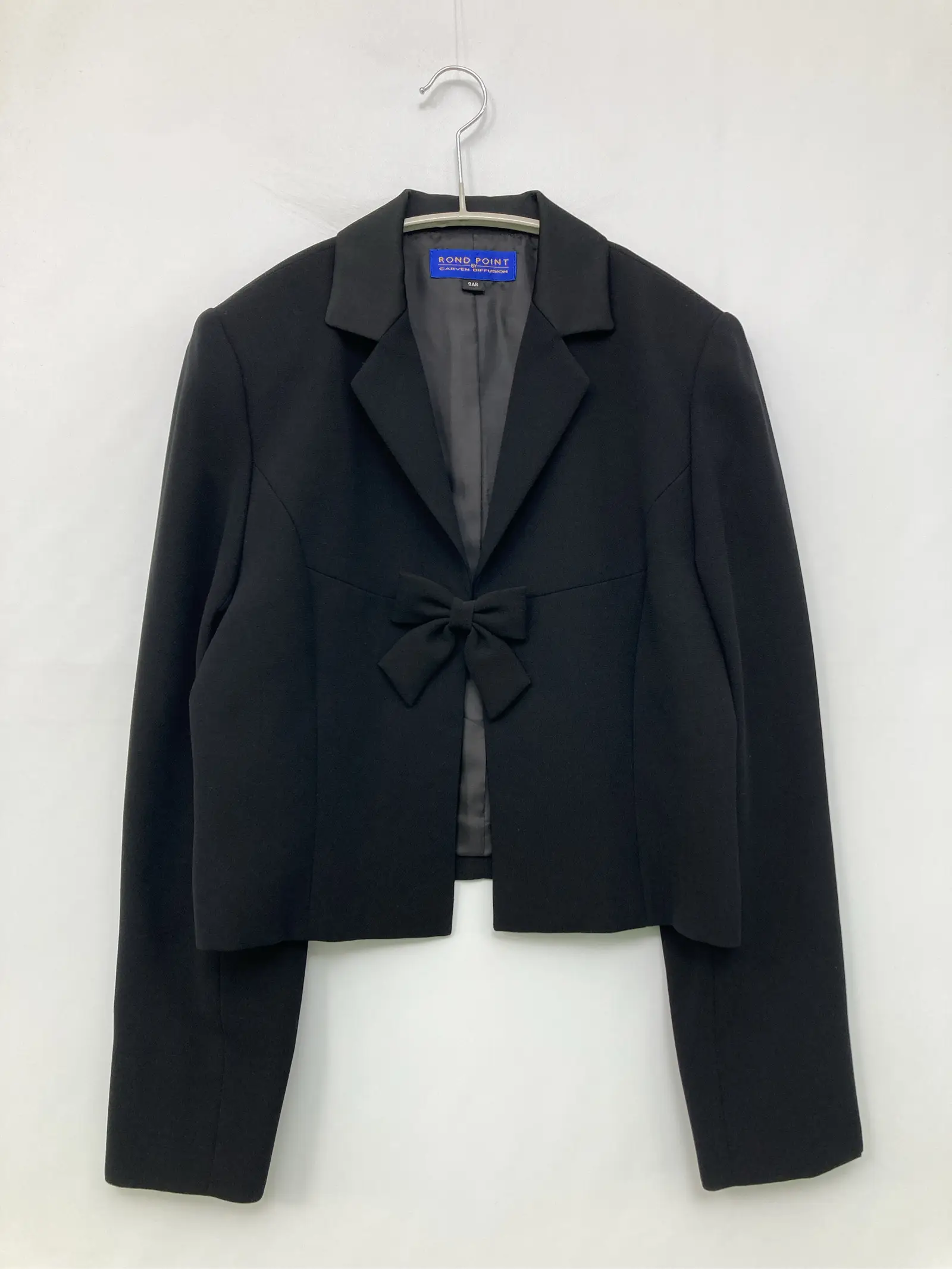https://r2-worker.digdig.jp/product/d36b2e5a-4e2a-425e-b62e-8d71ee30c8d0/607c04ca-4e8f-40cf-8de4-1fc161e4cdd6