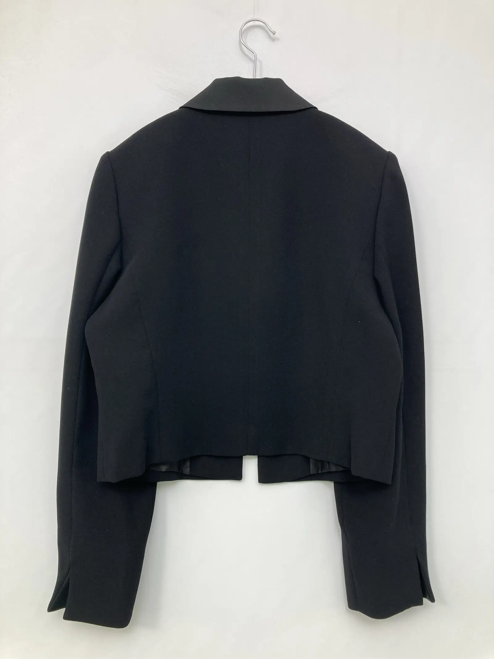 https://r2-worker.digdig.jp/product/d36b2e5a-4e2a-425e-b62e-8d71ee30c8d0/c13fd717-2962-40e3-8cf2-100d8c332a7a