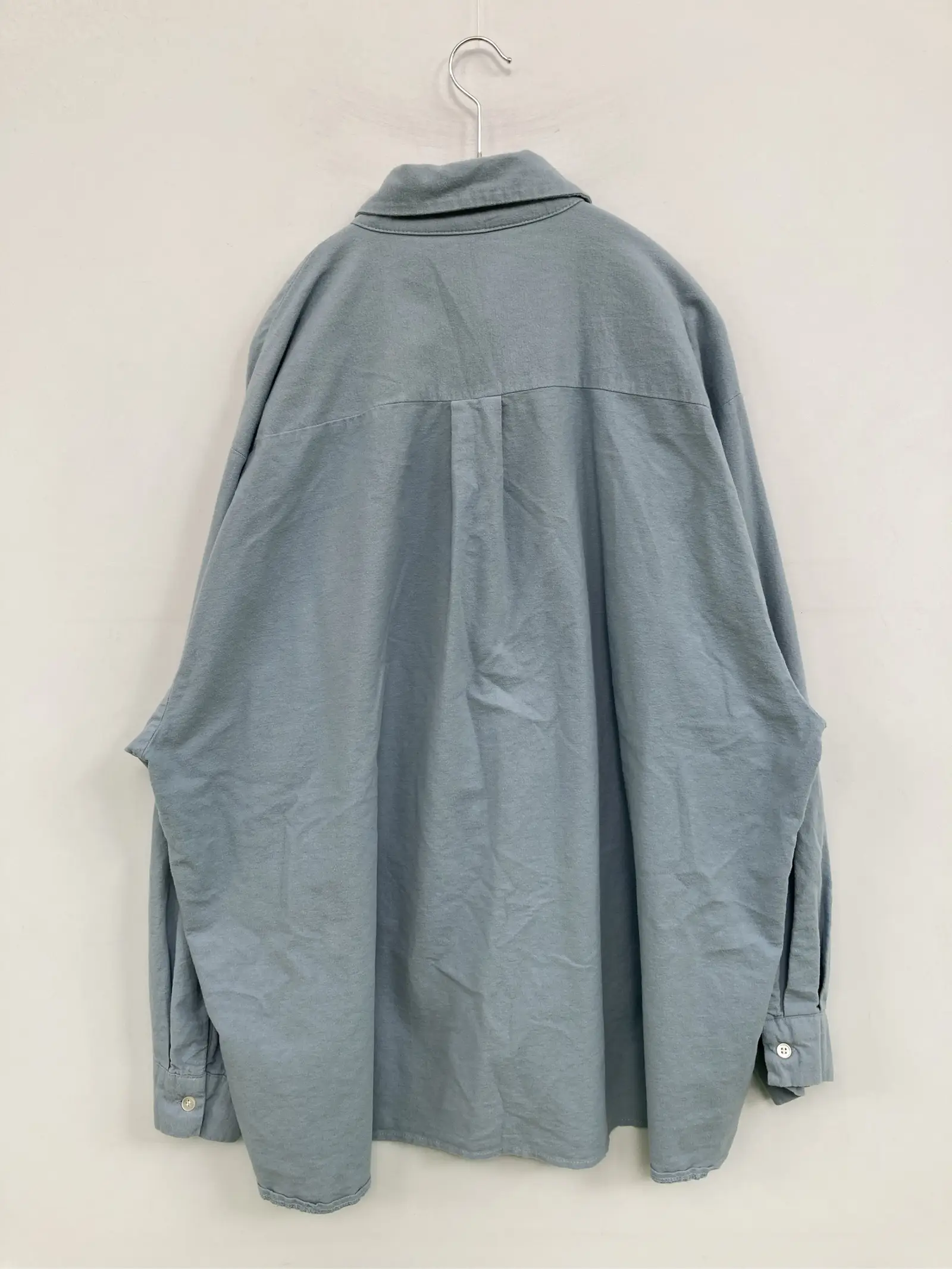 https://r2-worker.digdig.jp/product/d36b5d49-328d-45ac-8529-543bf5754f11/42fd77a7-8839-46ad-a63f-f8a56d9f0b68