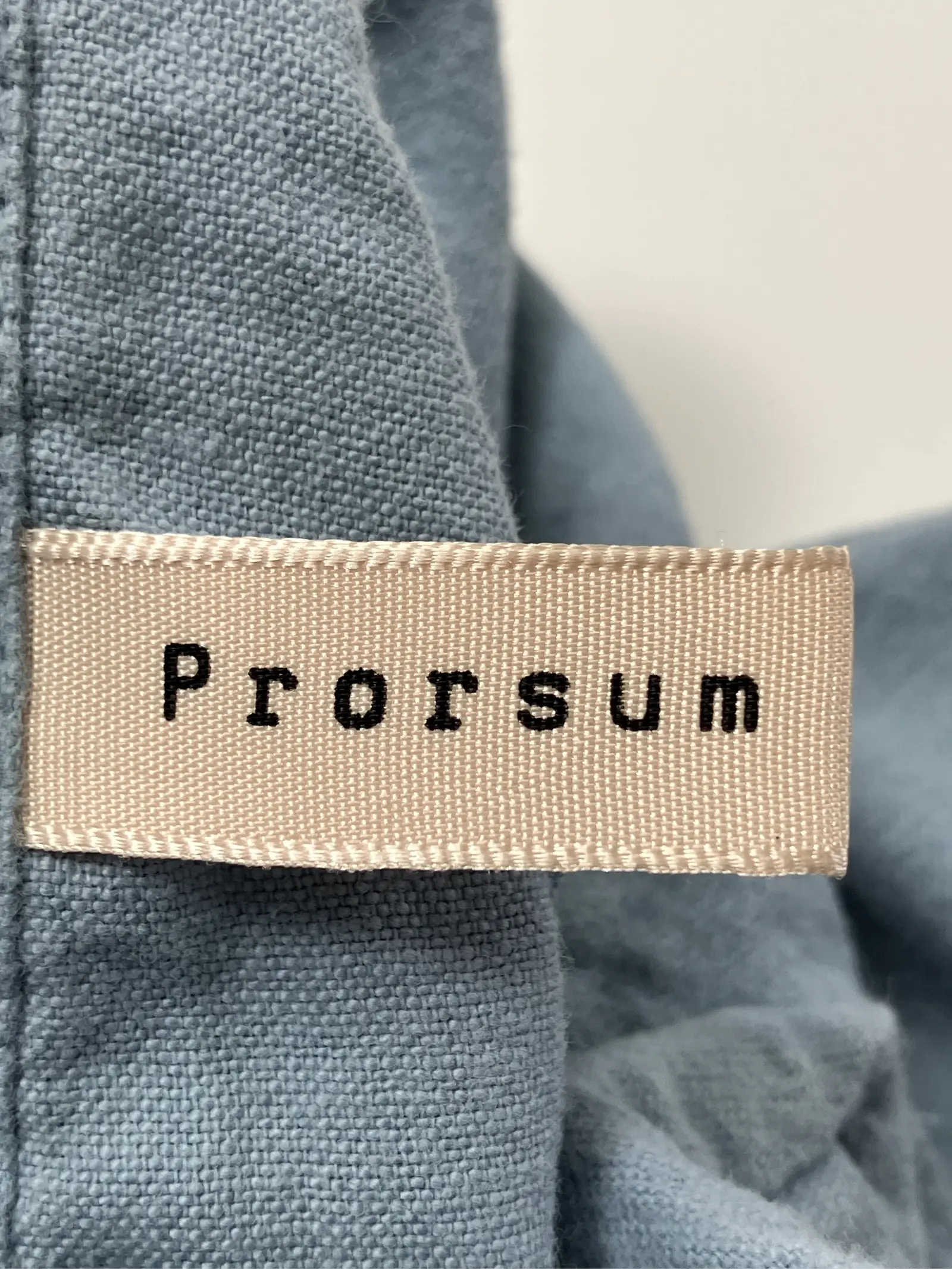 https://r2-worker.digdig.jp/product/d36b5d49-328d-45ac-8529-543bf5754f11/9d215533-bc0f-4dd7-98de-19dcfd3f8d2c