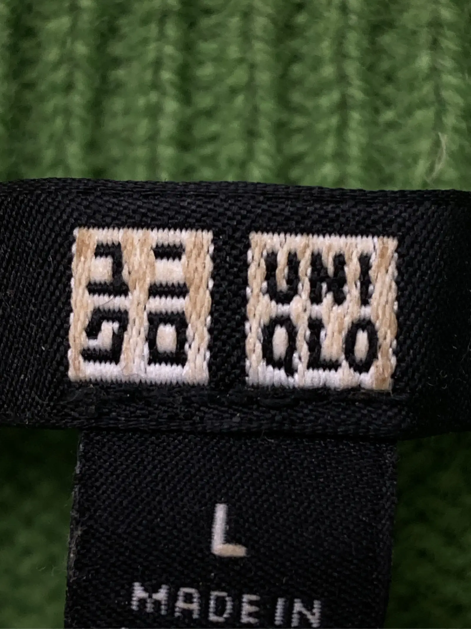 https://r2-worker.digdig.jp/product/d36b5d57-1539-439f-a88d-b6f231541e4a/0e0f8cf4-c76e-46d2-a22f-7e2ce4dc78b8