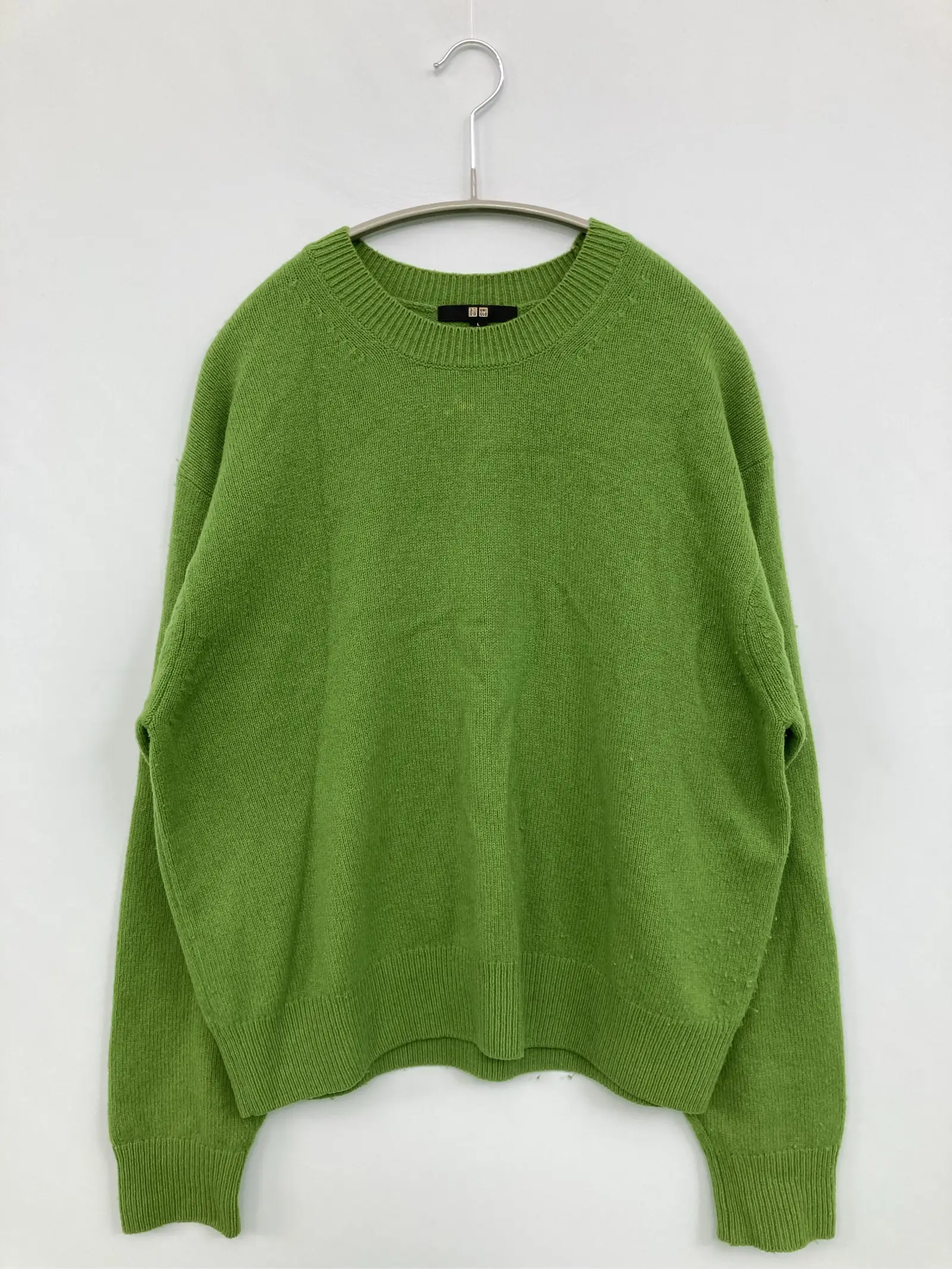 https://r2-worker.digdig.jp/product/d36b5d57-1539-439f-a88d-b6f231541e4a/2e18ebff-3ce2-41ce-9227-4b7cff1a9b61