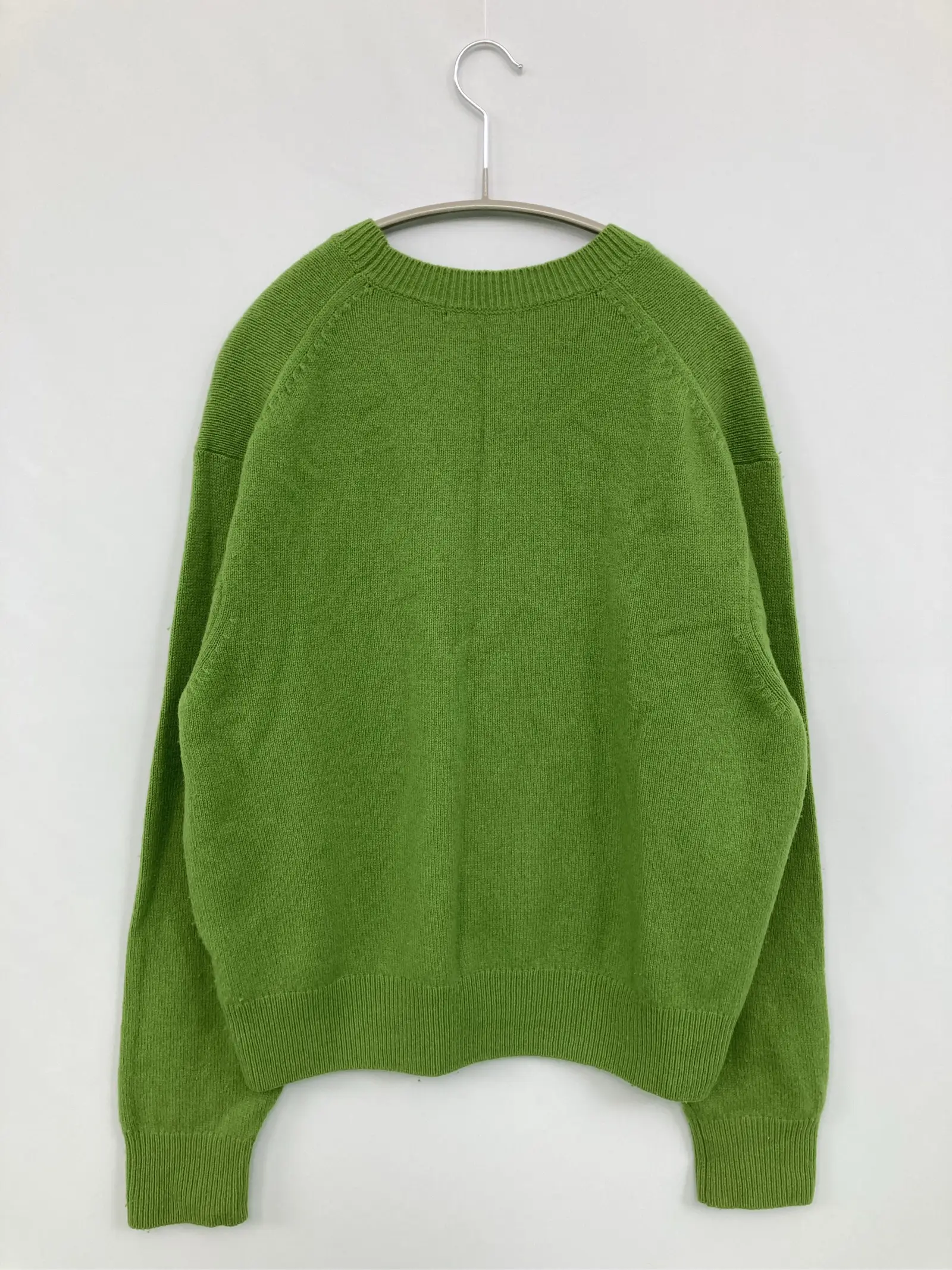 https://r2-worker.digdig.jp/product/d36b5d57-1539-439f-a88d-b6f231541e4a/b9fcdc0a-aa3a-4a86-bb14-4ab682dcdab4