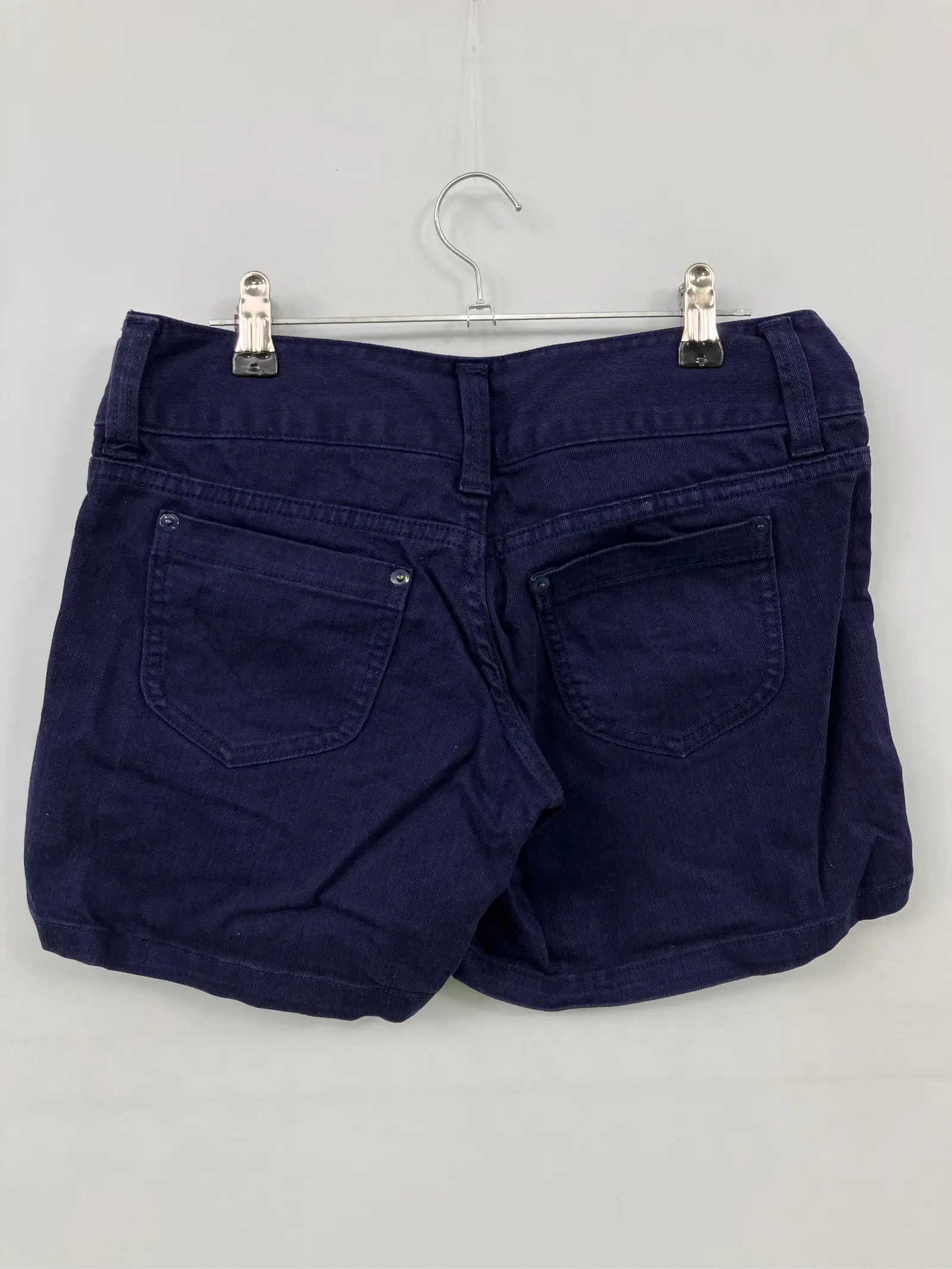 https://r2-worker.digdig.jp/product/d36cad52-4aba-46ca-a8dd-d04832071790/01545558-7d5b-4c9b-a027-7df7203873eb