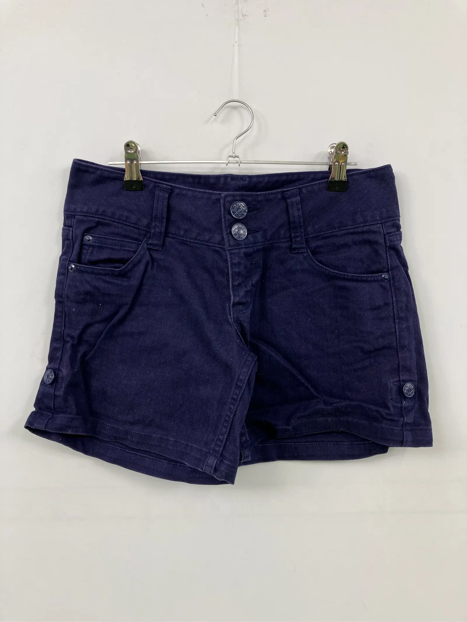 https://r2-worker.digdig.jp/product/d36cad52-4aba-46ca-a8dd-d04832071790/229f2b1b-ee58-451d-ba14-f7f4ab5f6900