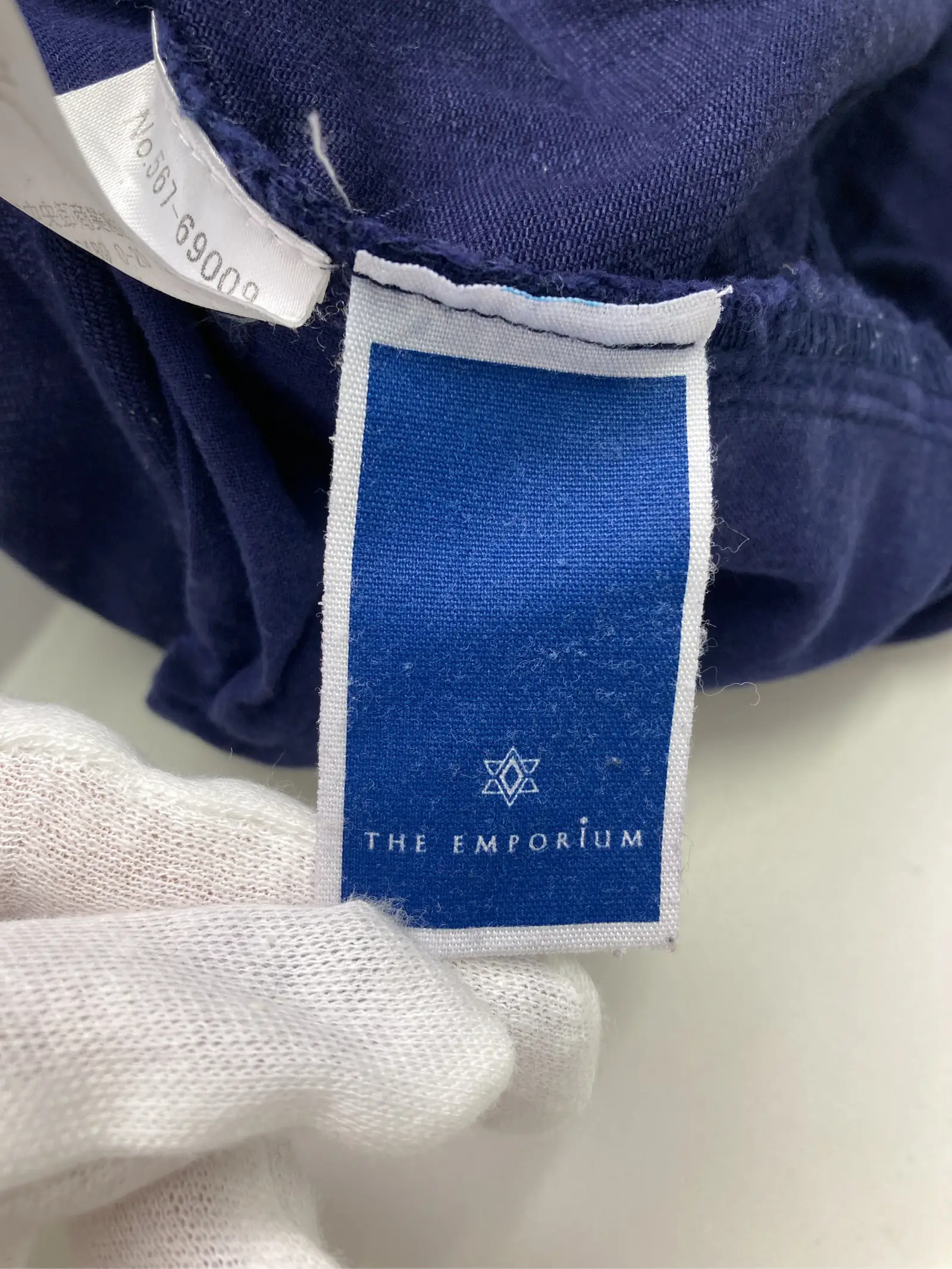 https://r2-worker.digdig.jp/product/d36cad52-4aba-46ca-a8dd-d04832071790/b75d5fc5-7dec-4845-9325-4b92014dea5a