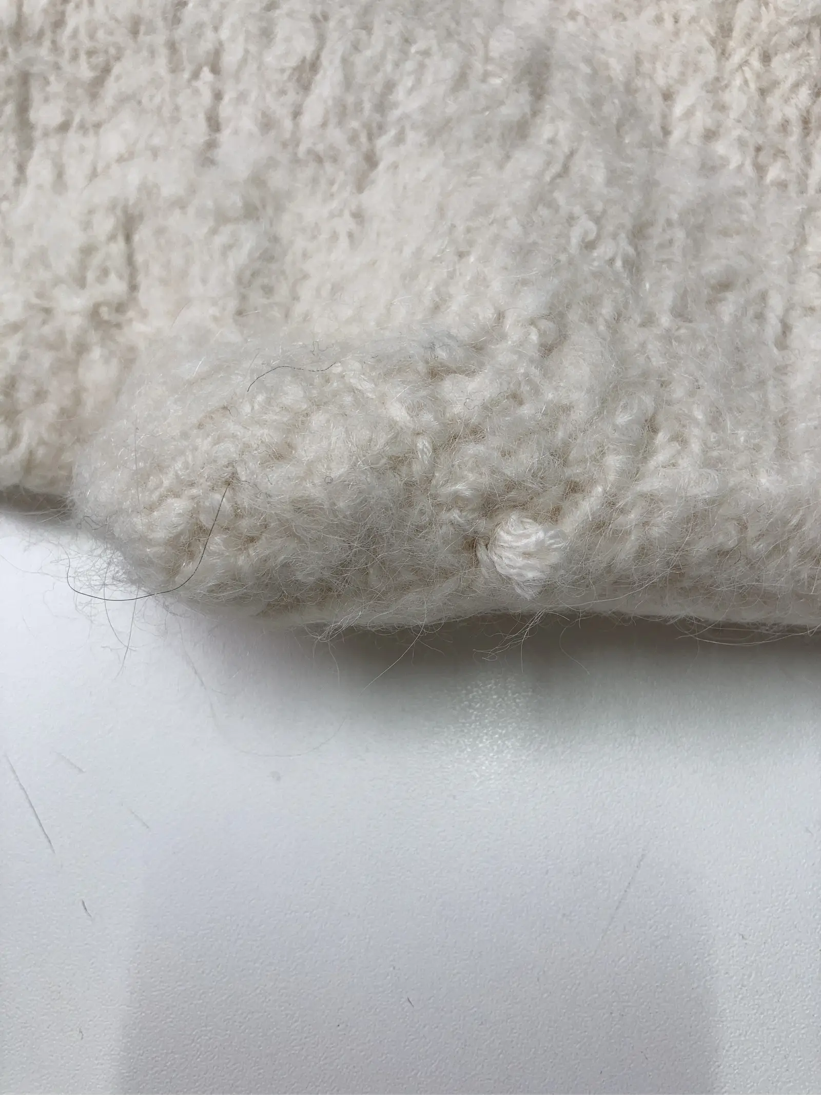 https://r2-worker.digdig.jp/product/d36ef1a4-3f64-47b1-b7fc-5ab7f920cab5/08c01483-b7c4-45e4-a094-ea6a8f17d834