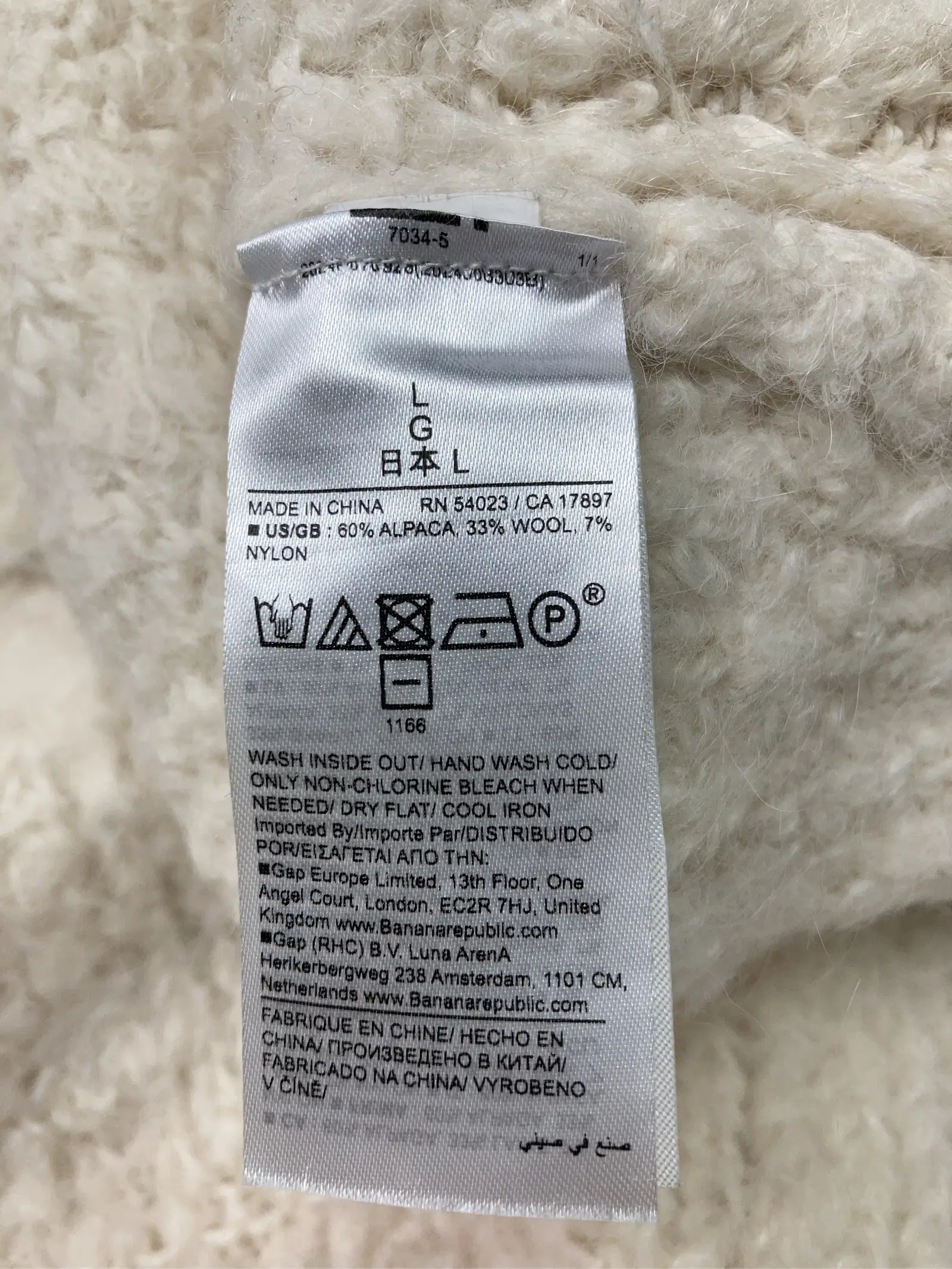 https://r2-worker.digdig.jp/product/d36ef1a4-3f64-47b1-b7fc-5ab7f920cab5/6d09fa8e-5ba0-45d8-bbc2-066eb9039395
