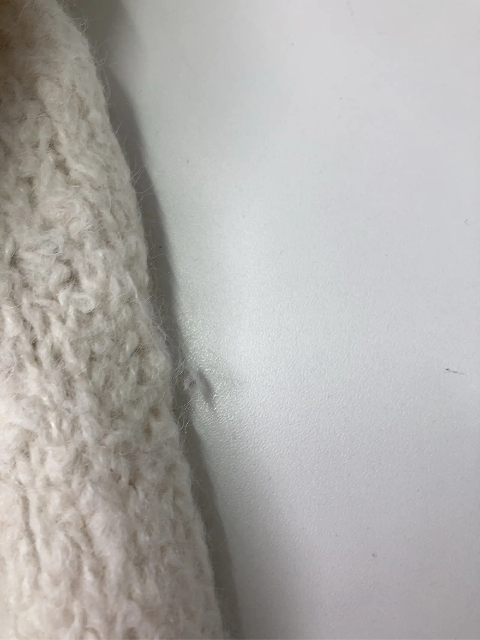 https://r2-worker.digdig.jp/product/d36ef1a4-3f64-47b1-b7fc-5ab7f920cab5/bd39d795-6d59-4e24-bdc6-4fa87565174f