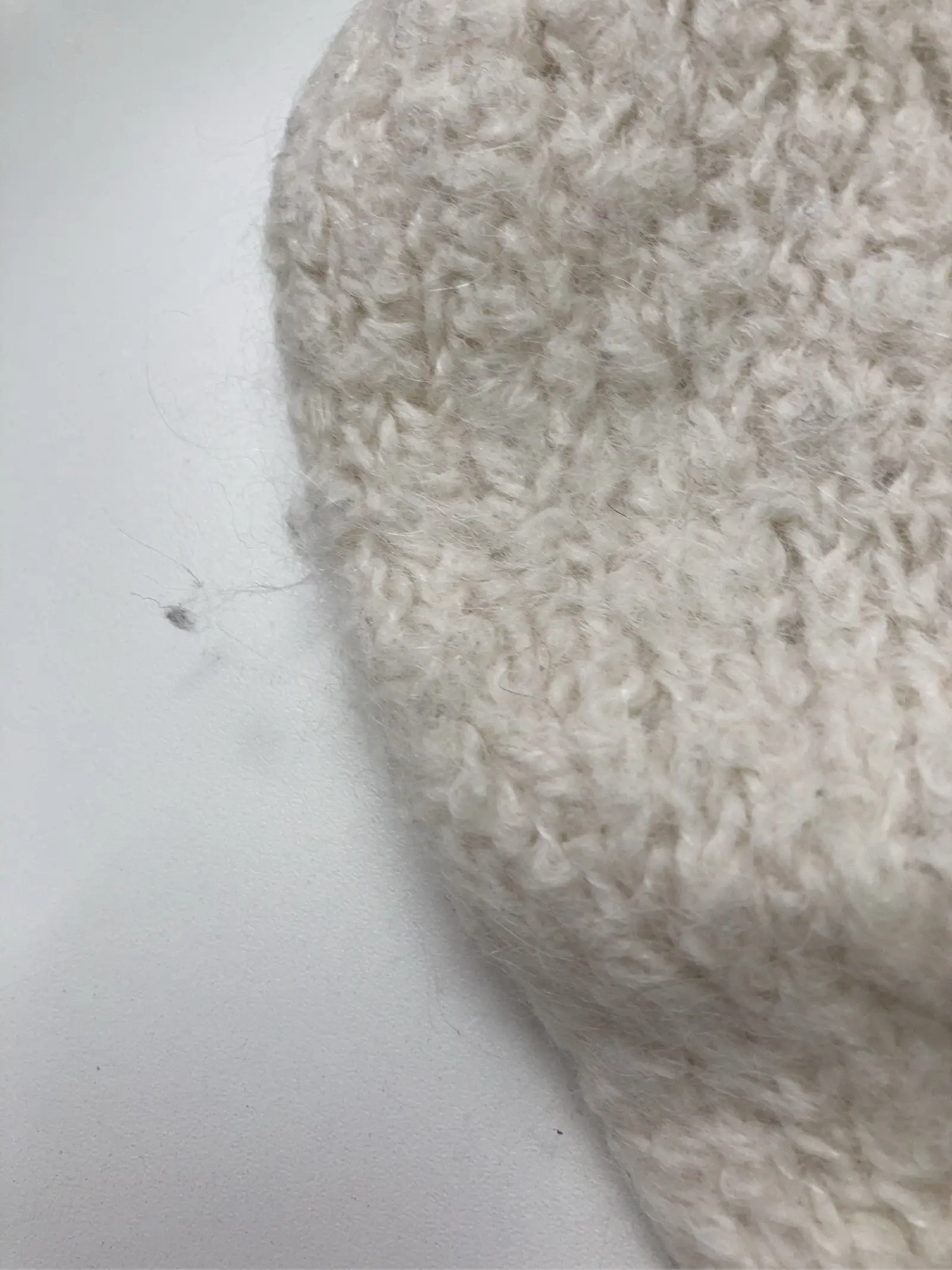 https://r2-worker.digdig.jp/product/d36ef1a4-3f64-47b1-b7fc-5ab7f920cab5/d74337b9-efe9-444b-aa42-e8ccfda264ec